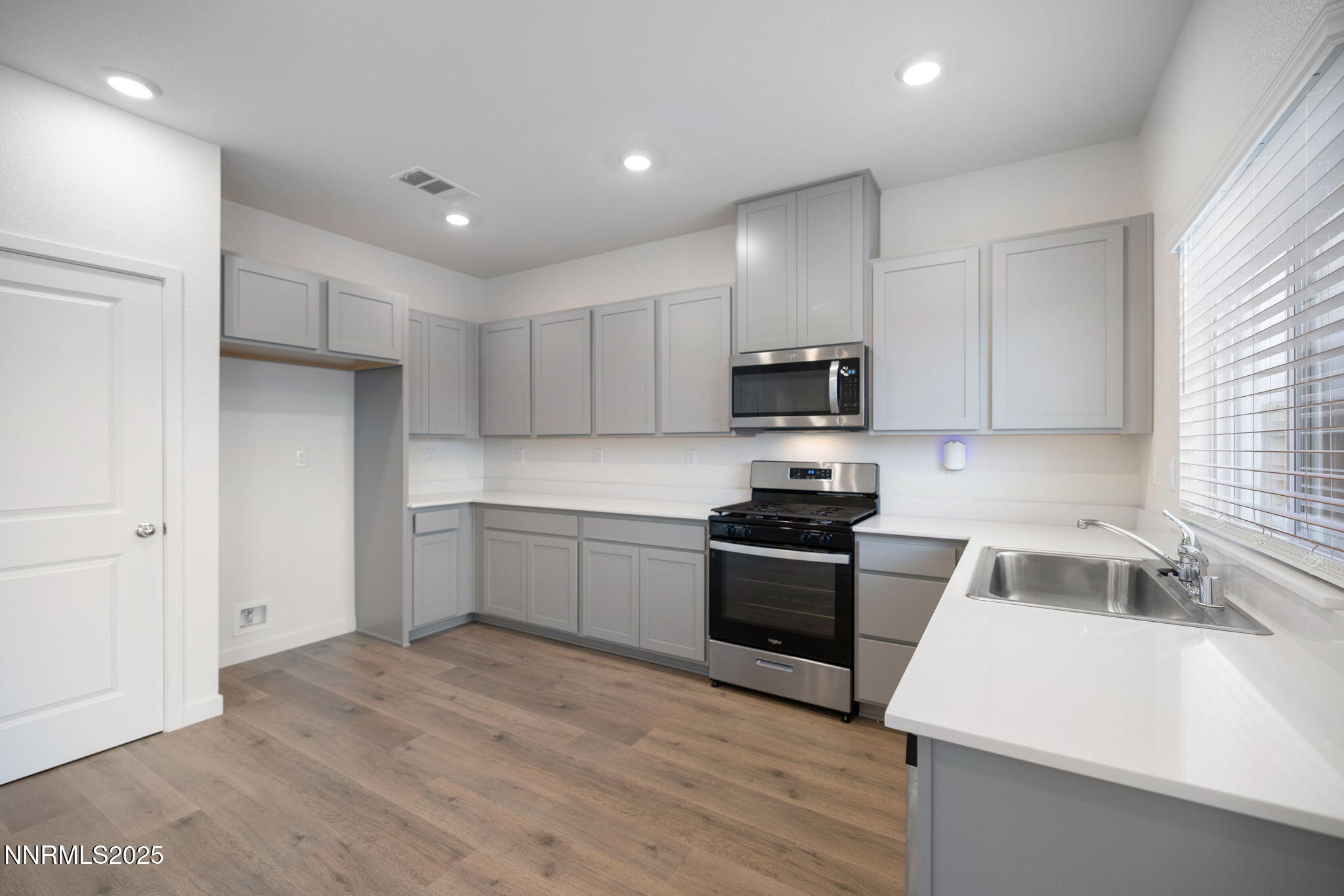 8-web-or-mls-IMG_4194