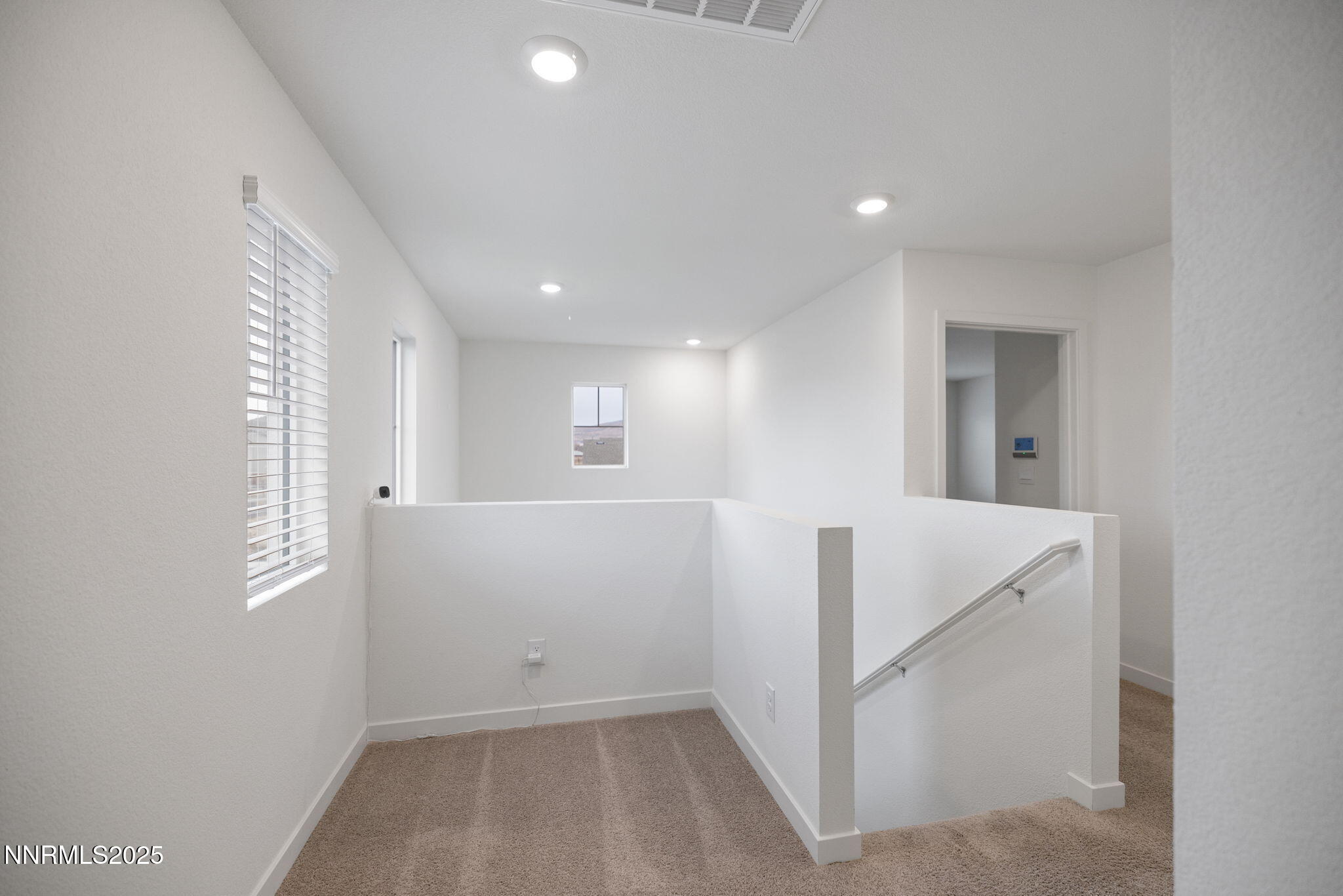 19-web-or-mls-IMG_4294