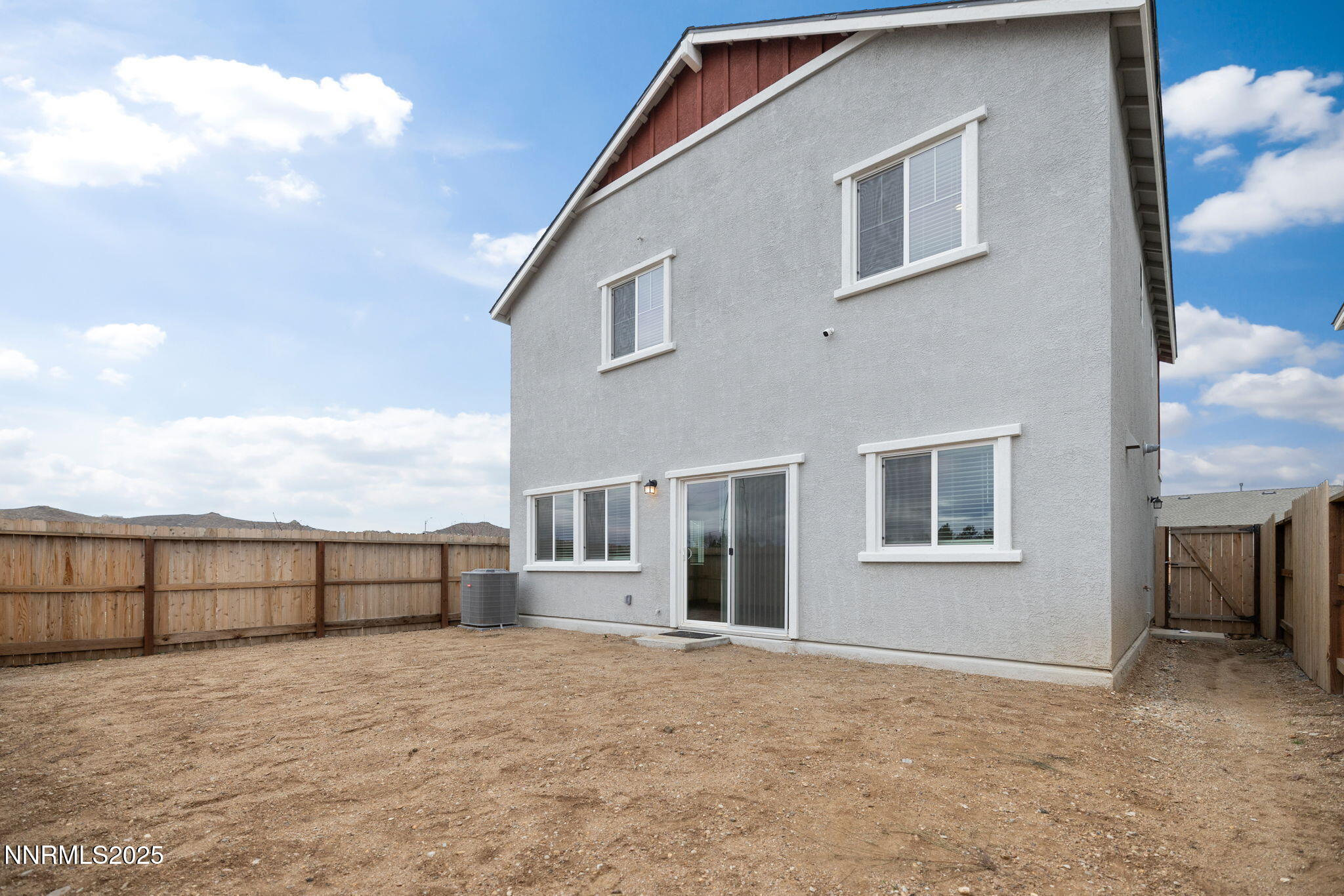 27-web-or-mls-IMG_4214