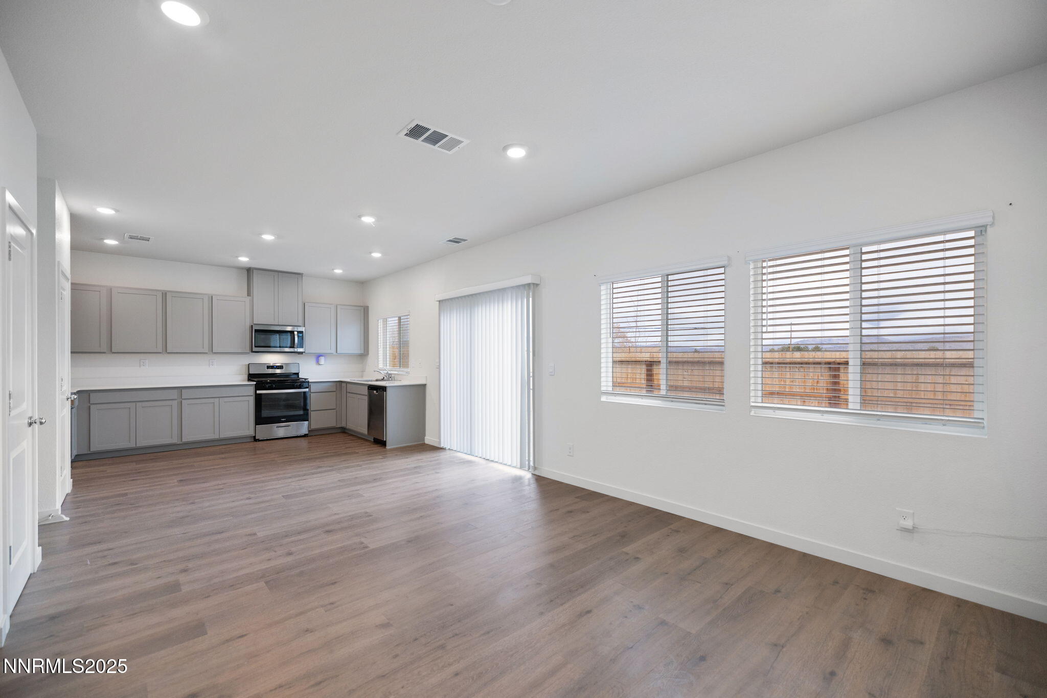 5-web-or-mls-IMG_4173