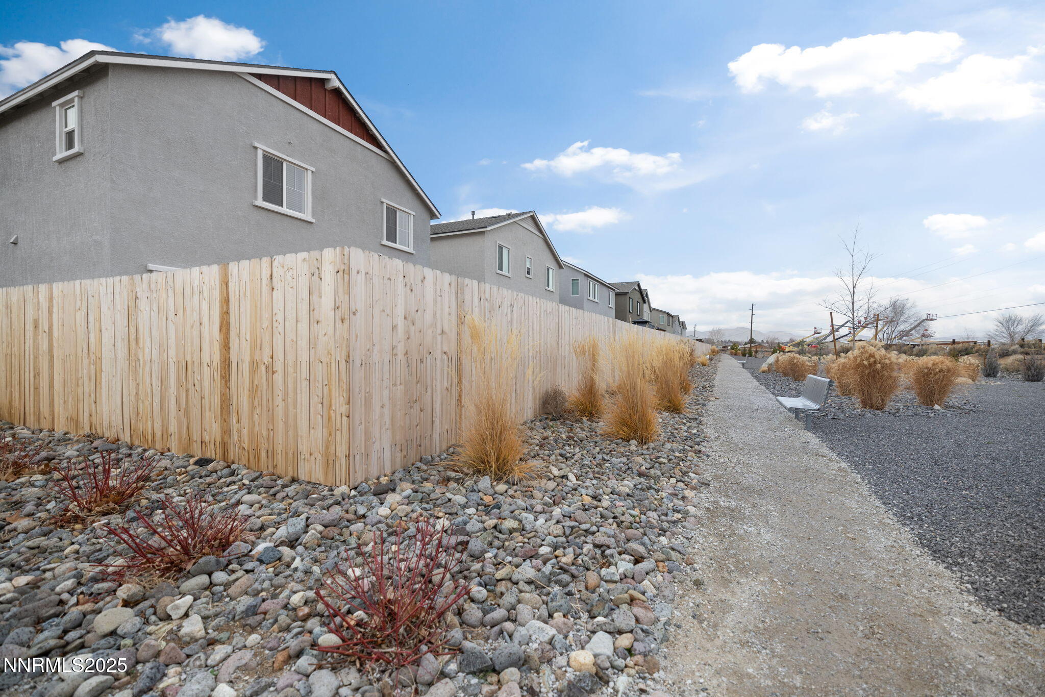 30-web-or-mls-IMG_4169