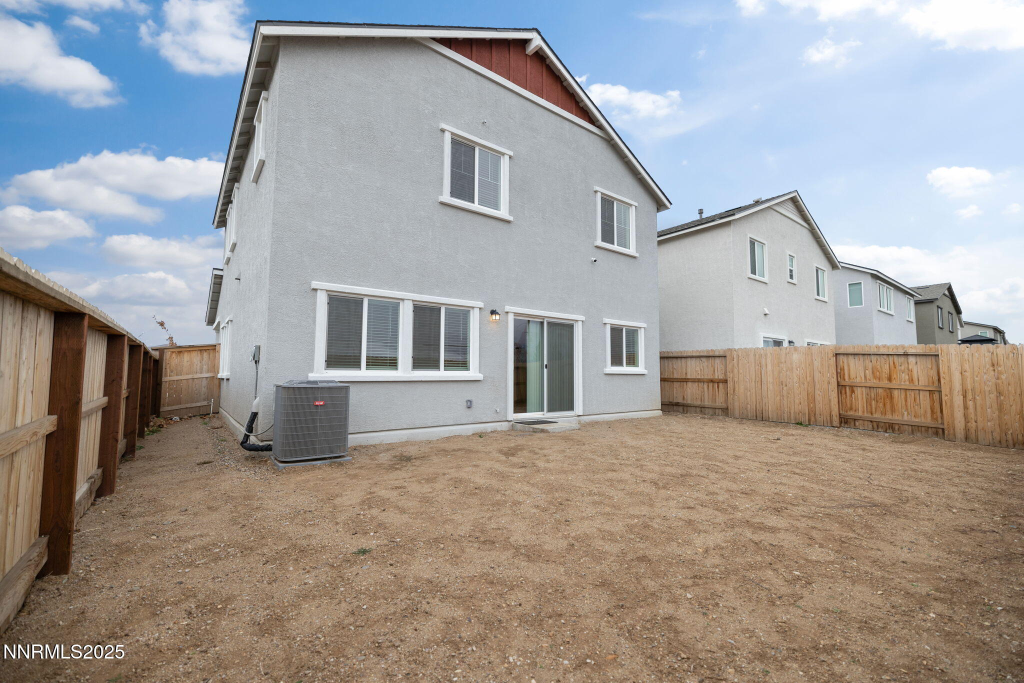 28-web-or-mls-IMG_4219