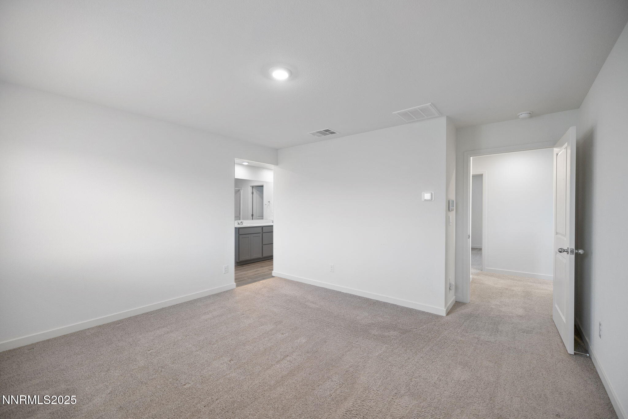 15-web-or-mls-IMG_4264