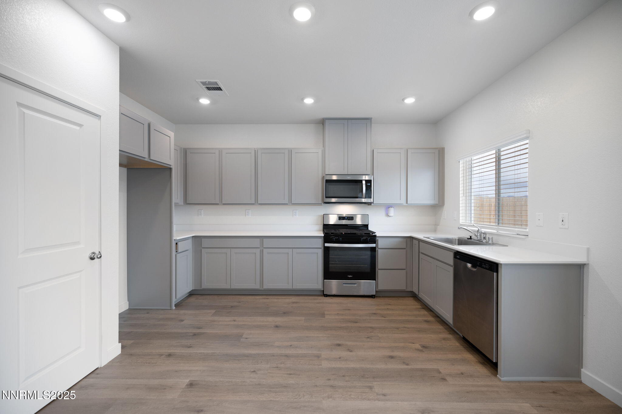 7-web-or-mls-IMG_4189