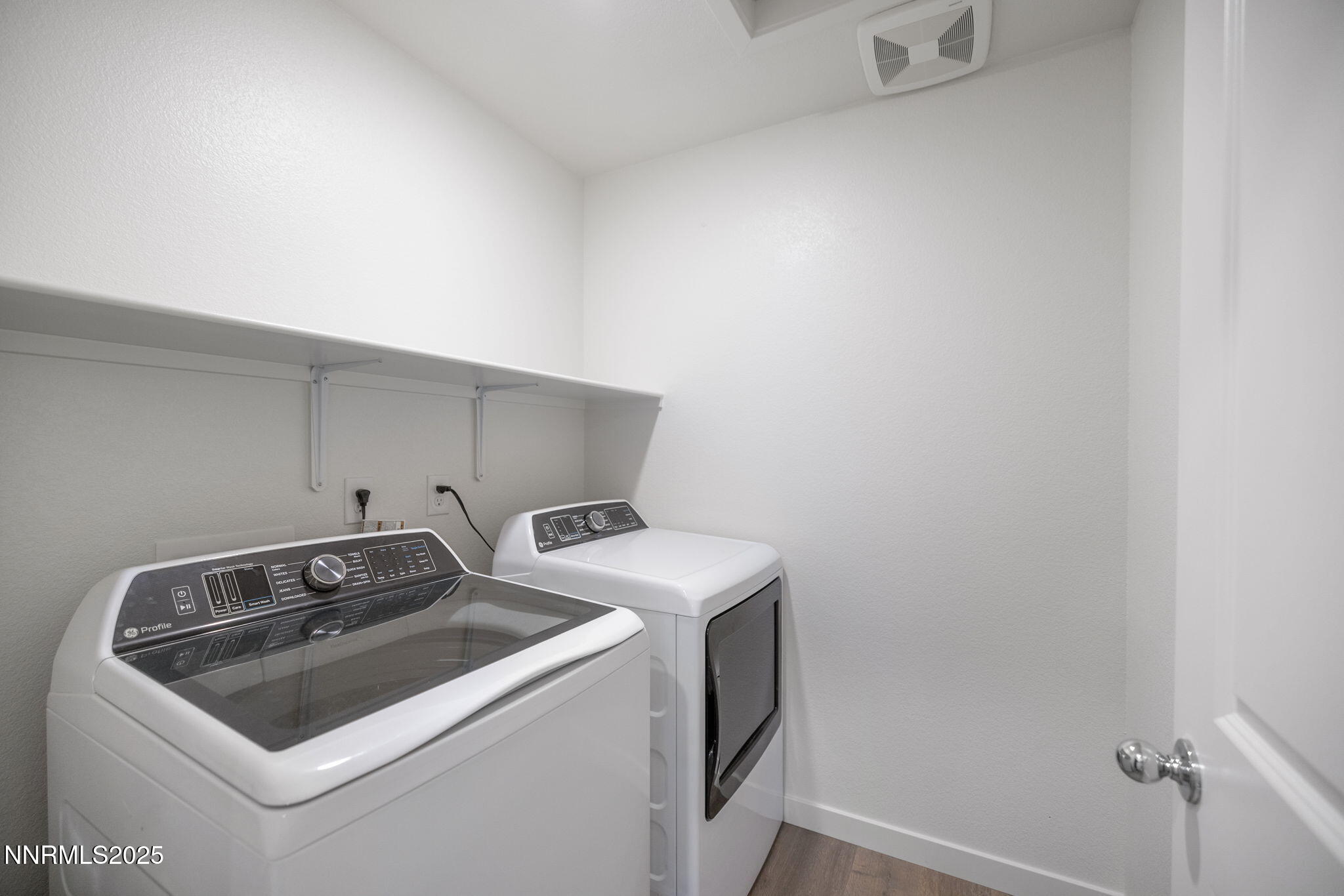 23-web-or-mls-IMG_4314