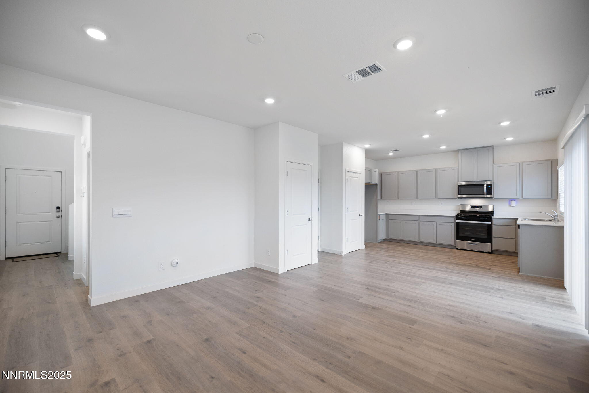 6-web-or-mls-IMG_4184