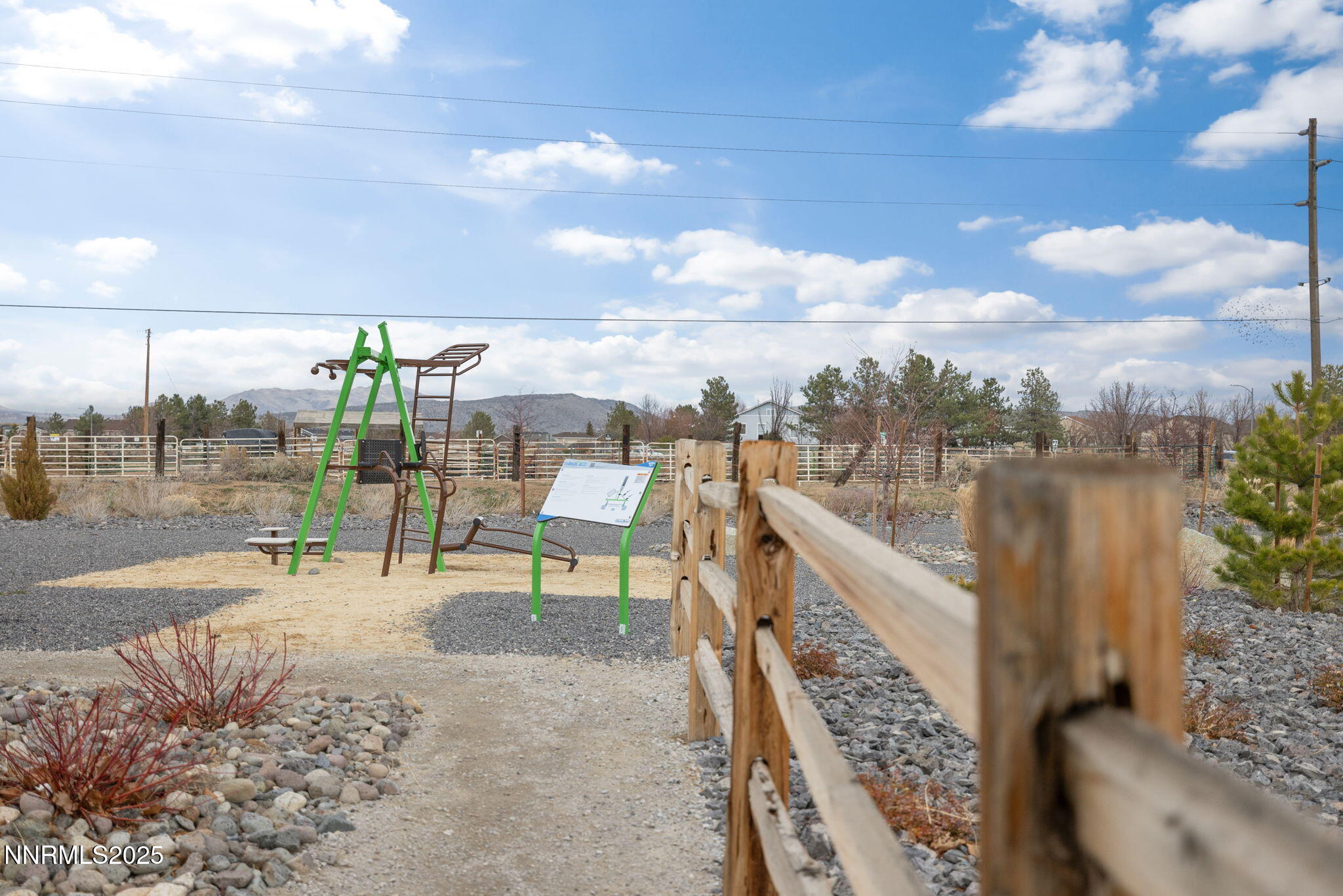 29-web-or-mls-IMG_4164