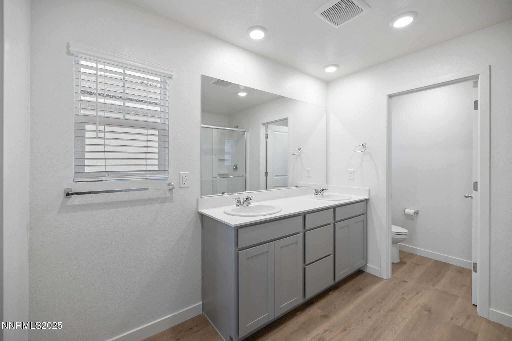 18-web-or-mls-IMG_4289