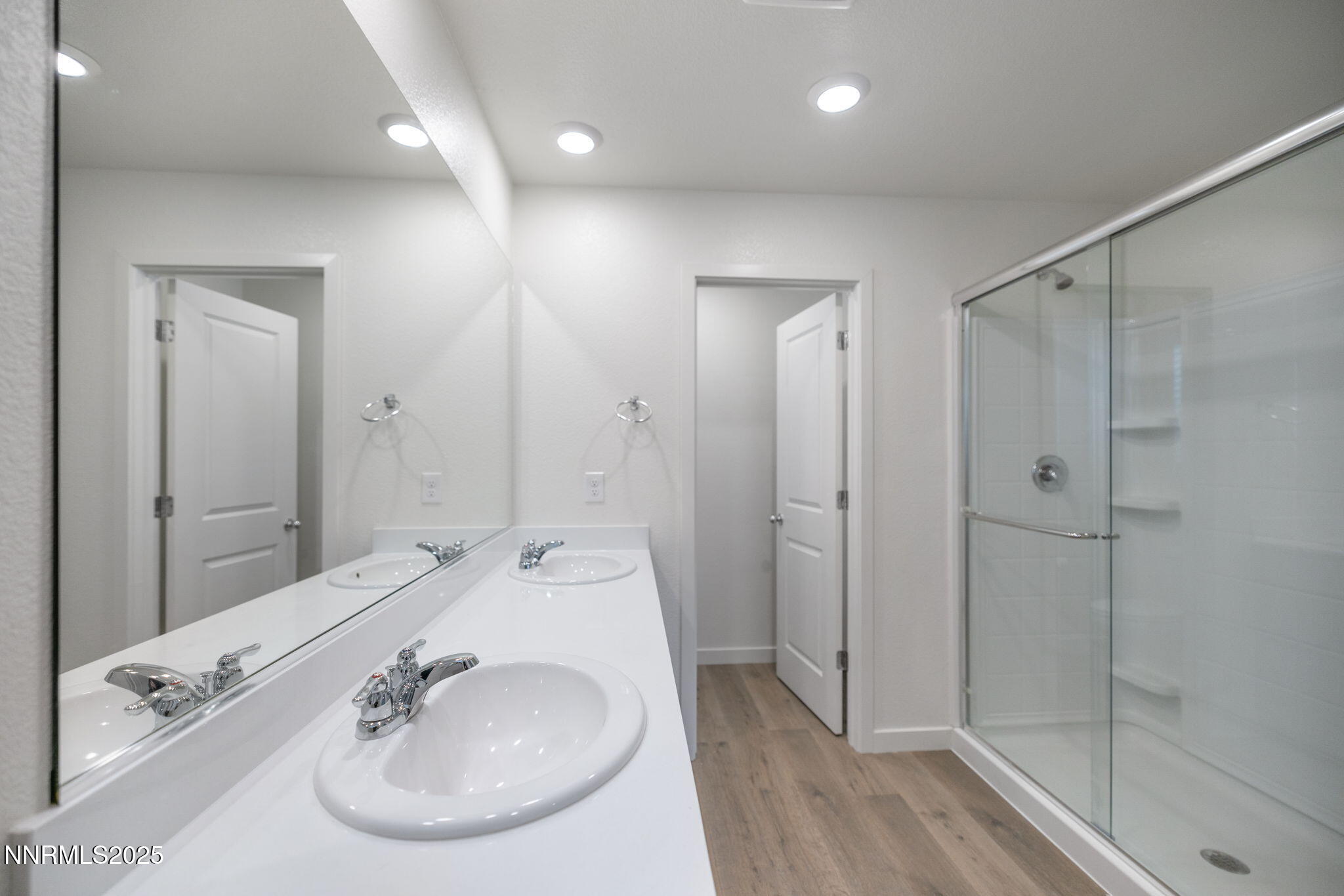 17-web-or-mls-IMG_4284