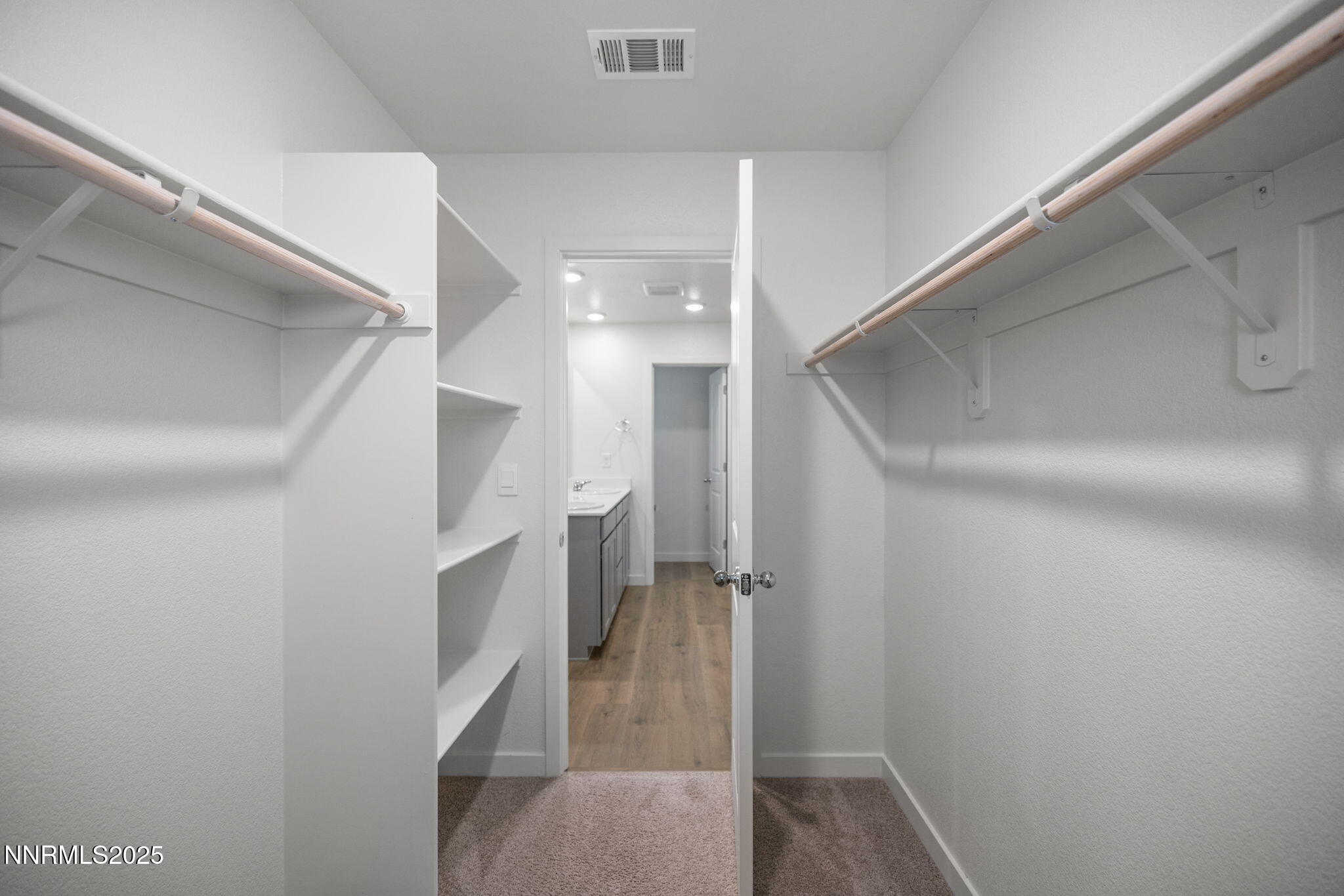 16-web-or-mls-IMG_4279