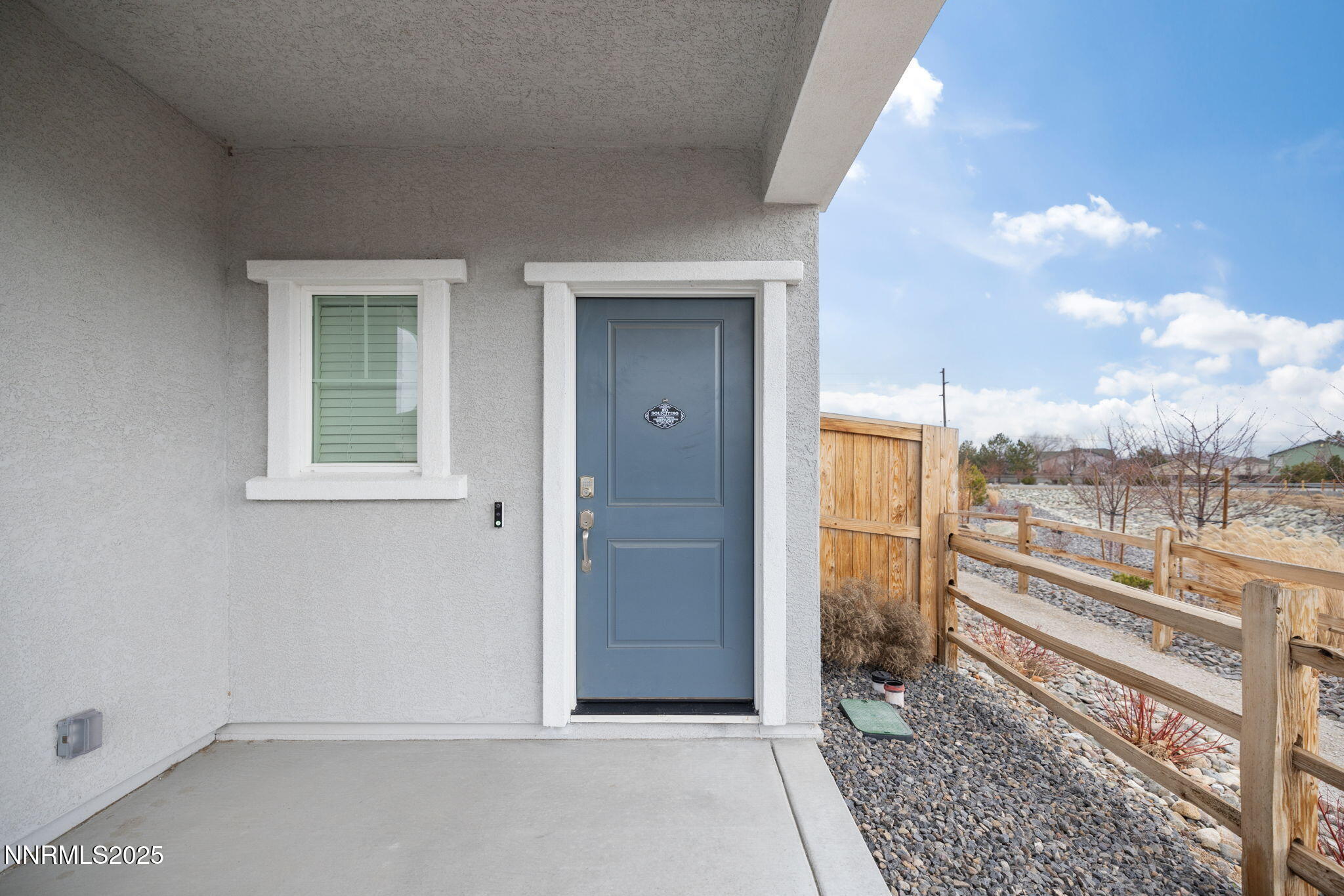 4-web-or-mls-IMG_4159