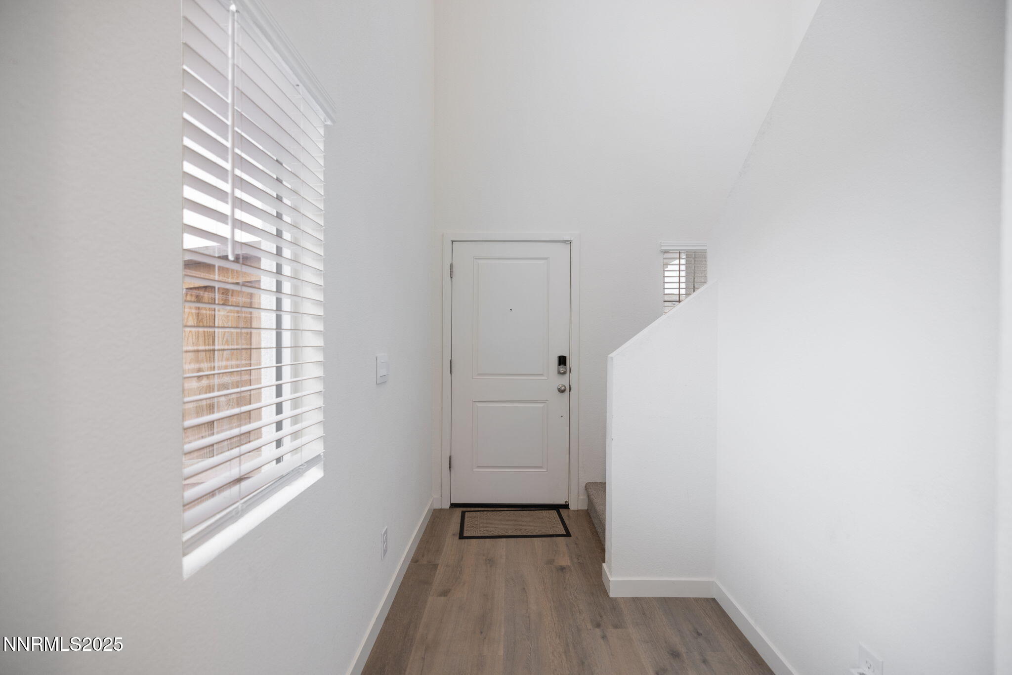 11-web-or-mls-IMG_4228