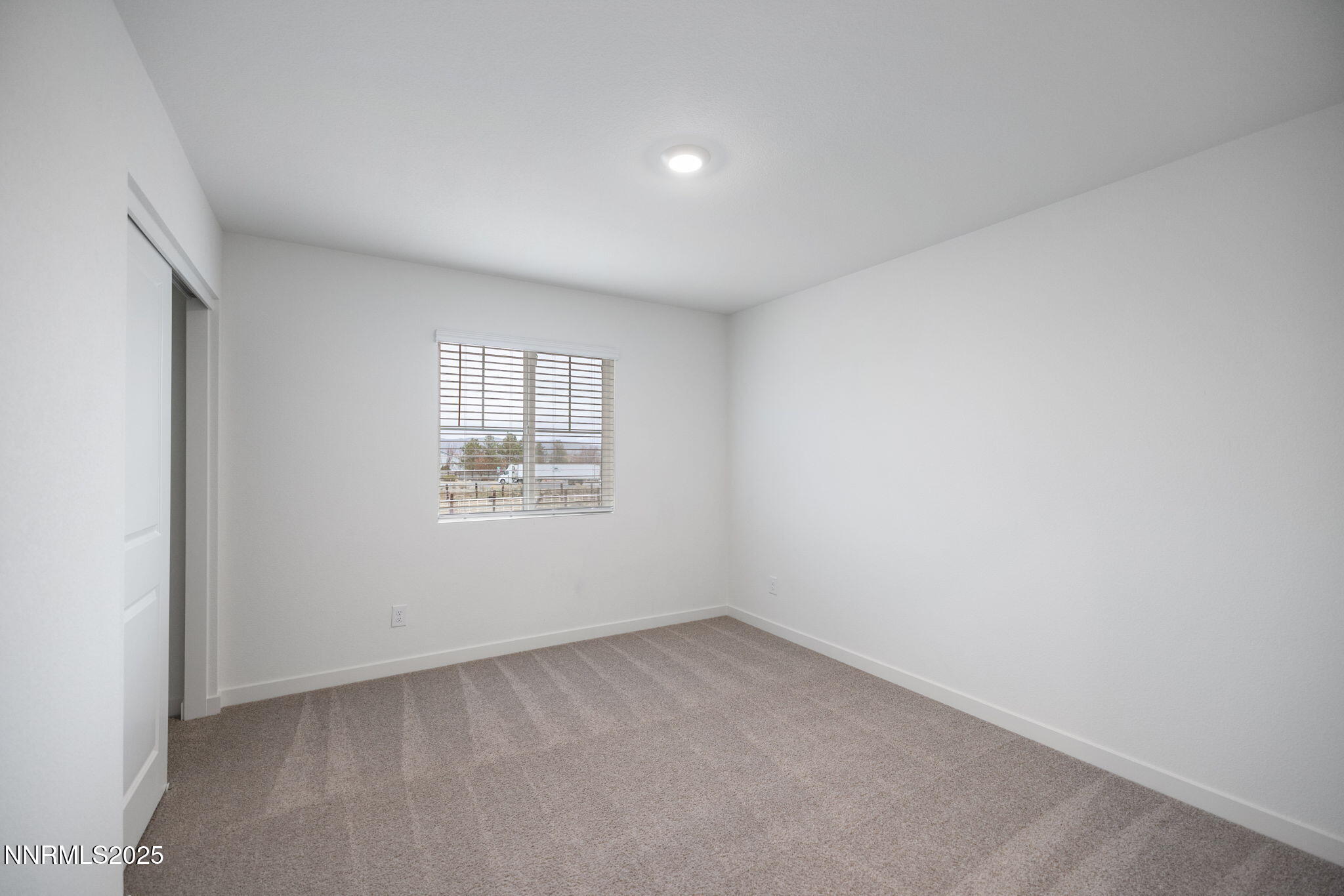 22-web-or-mls-IMG_4303