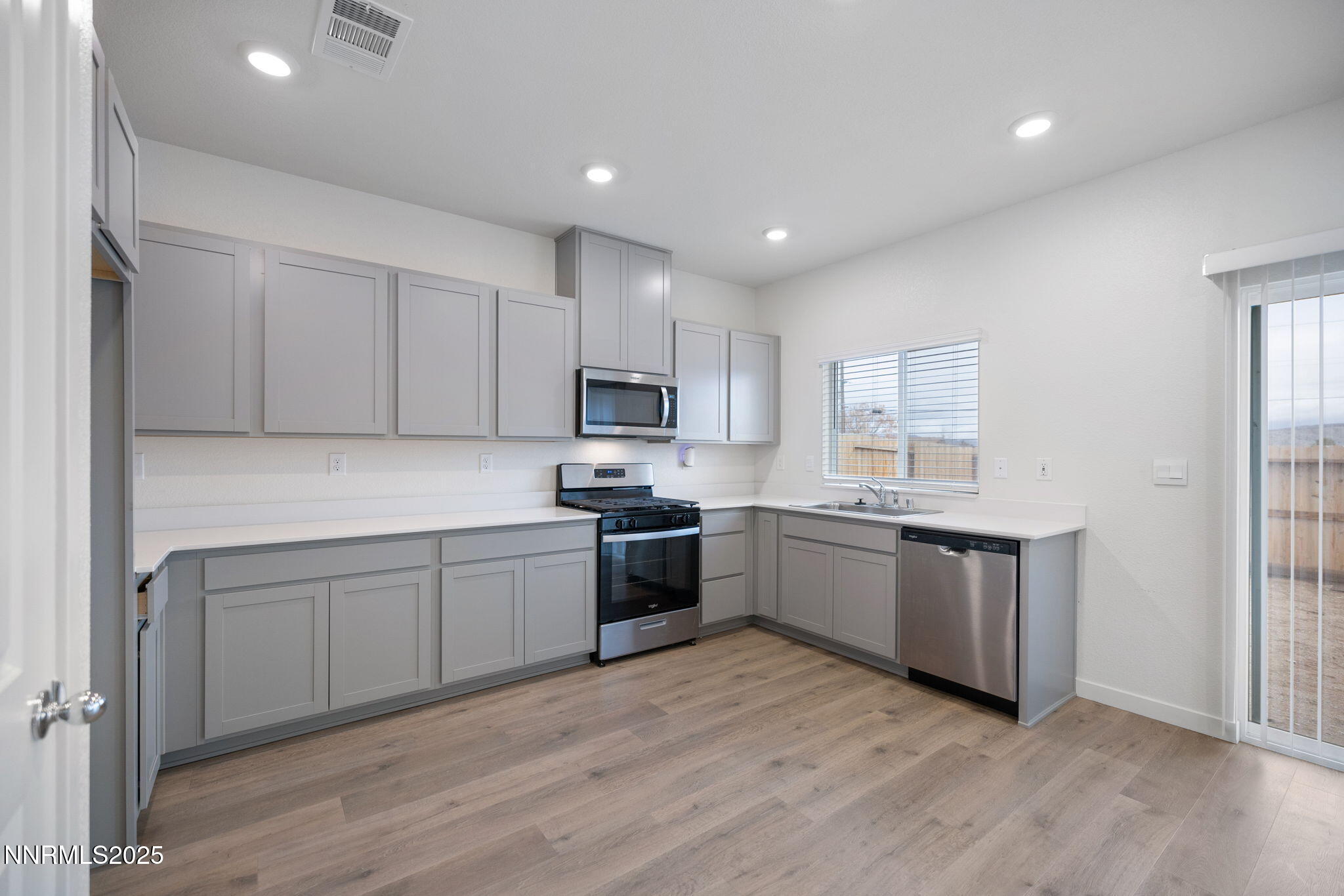 9-web-or-mls-IMG_4199