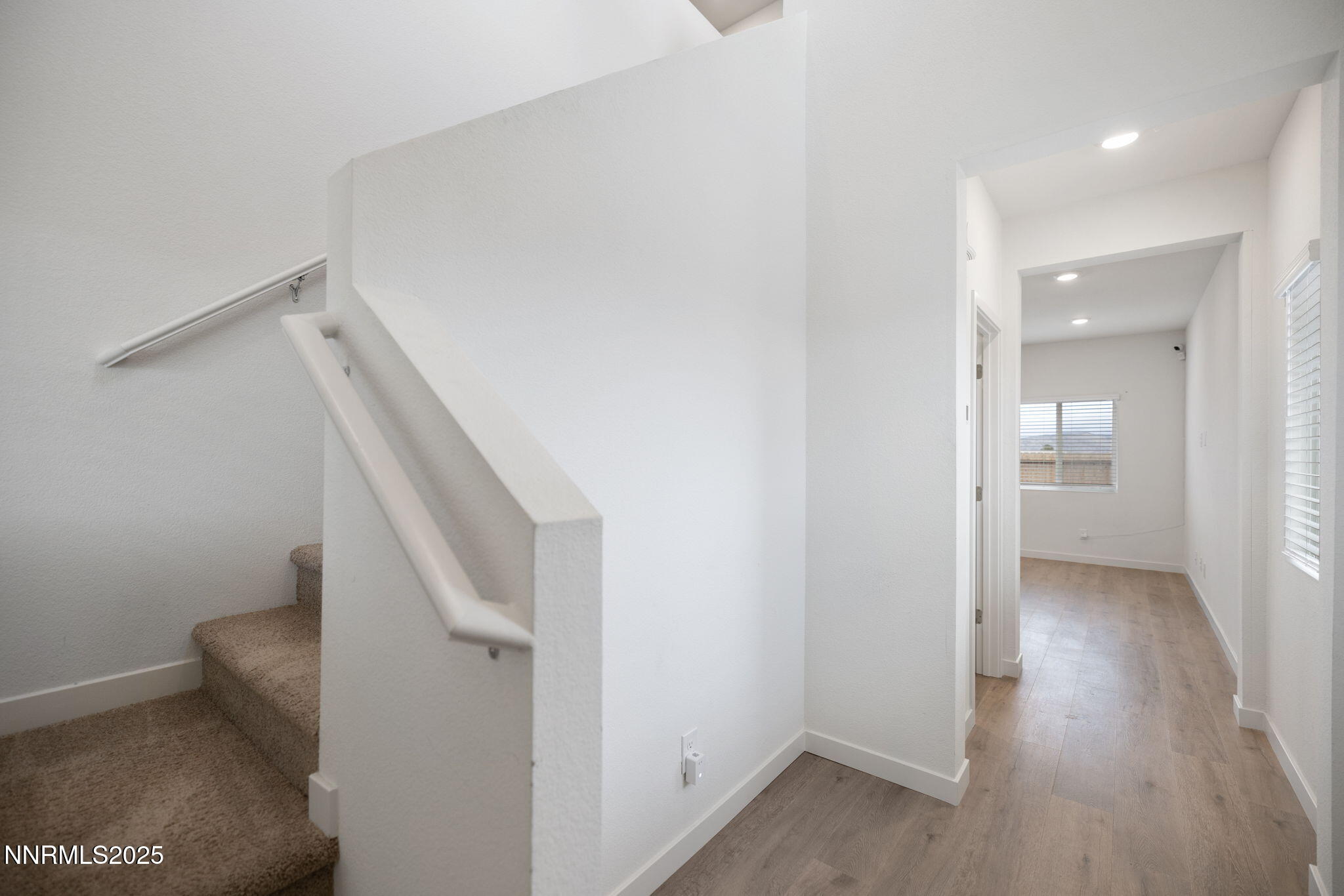 12-web-or-mls-IMG_4238