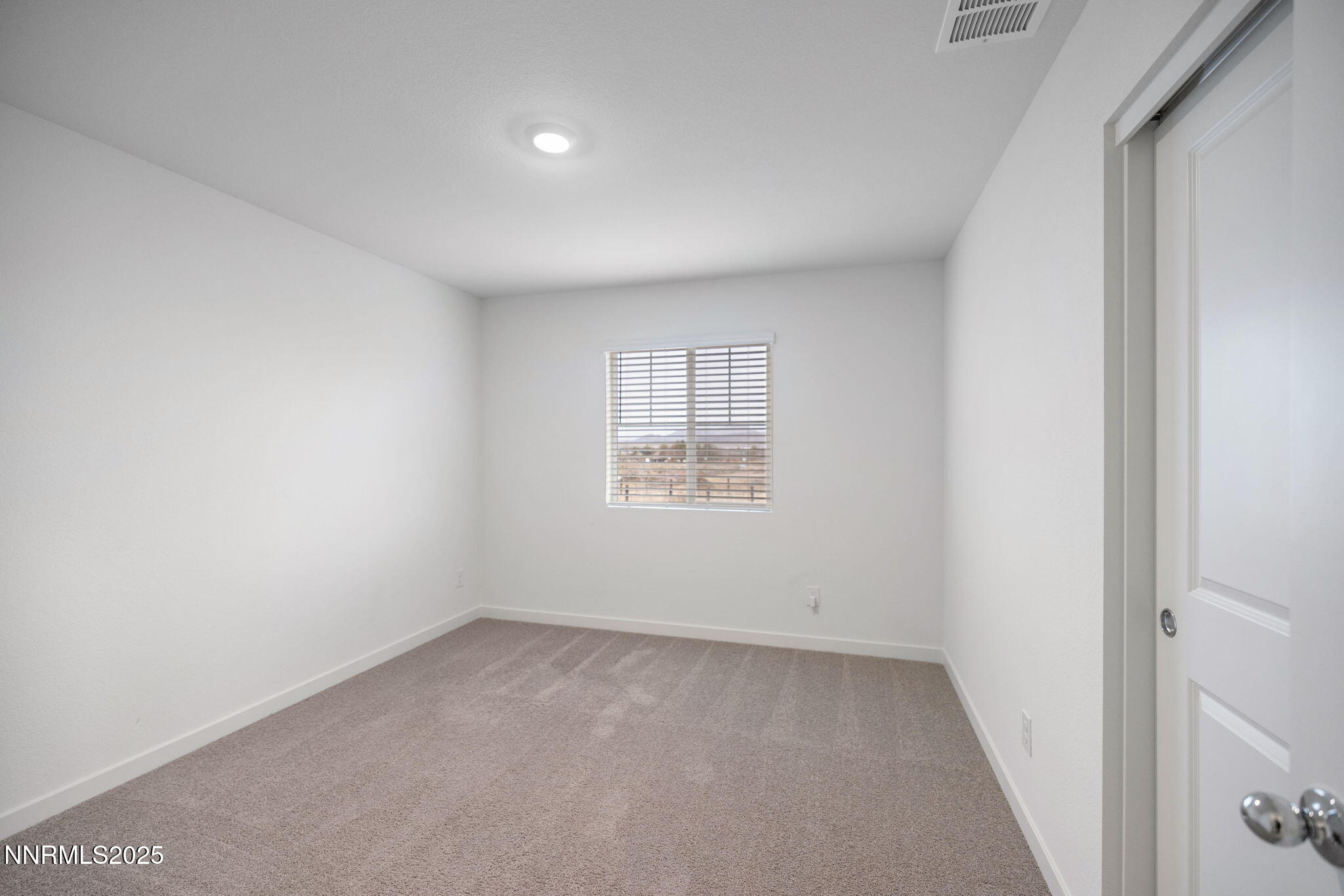 24-web-or-mls-IMG_4318