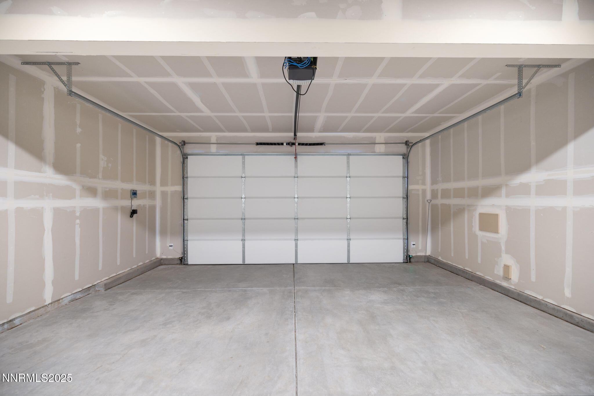 25-web-or-mls-IMG_4203