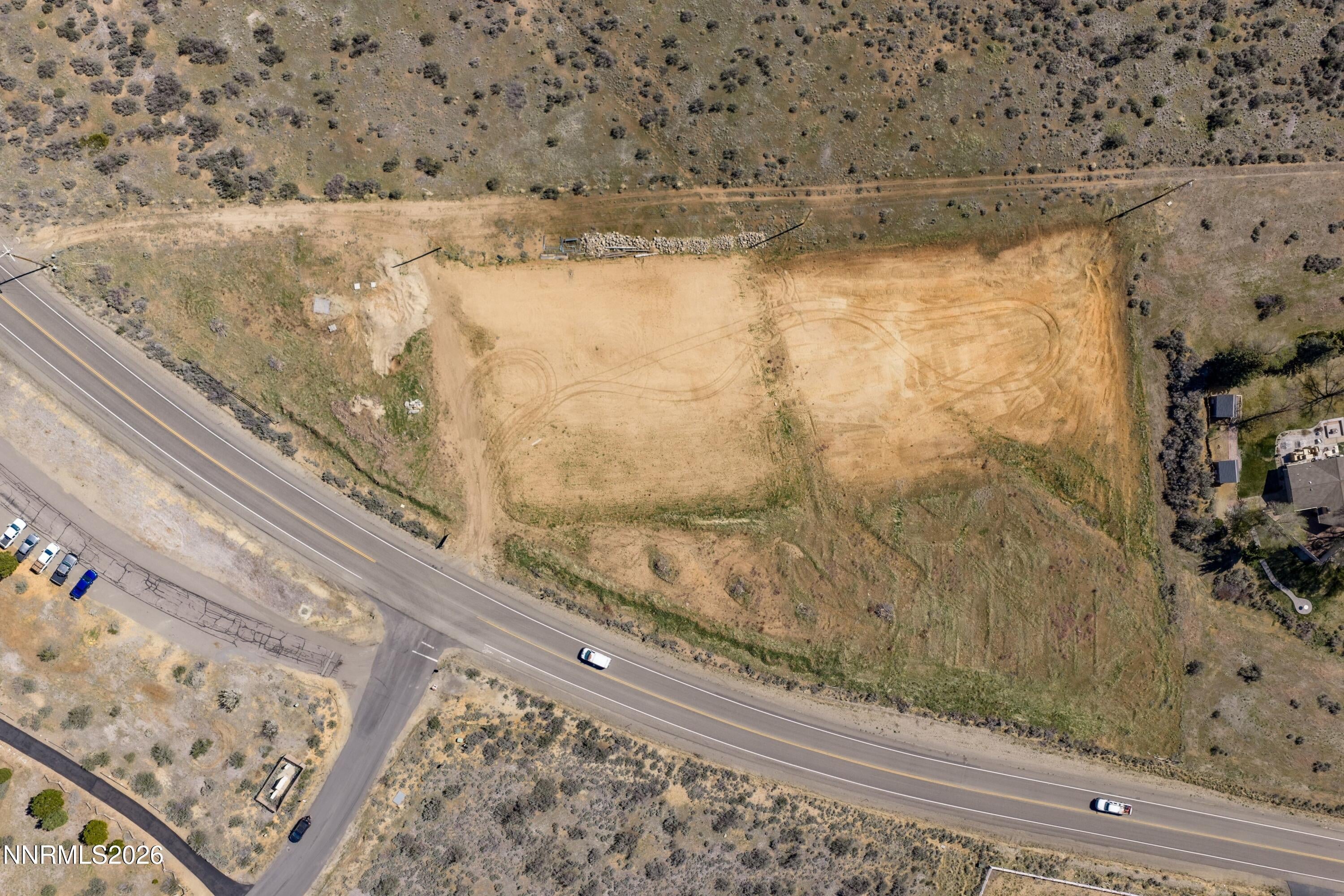 008_8-print-3447_jacks_valley-9_453