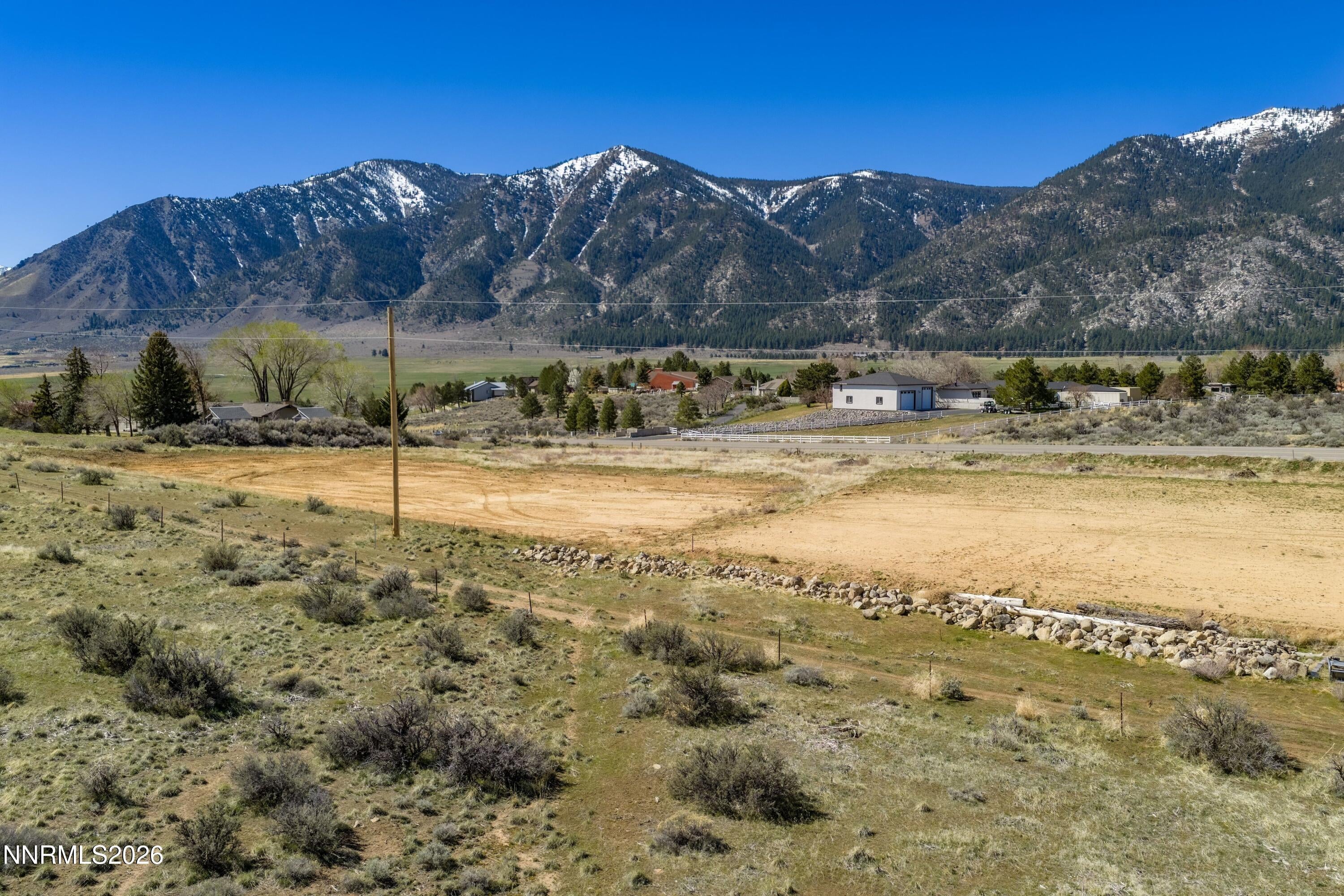 010_10-print-3447_jacks_valley-11_454