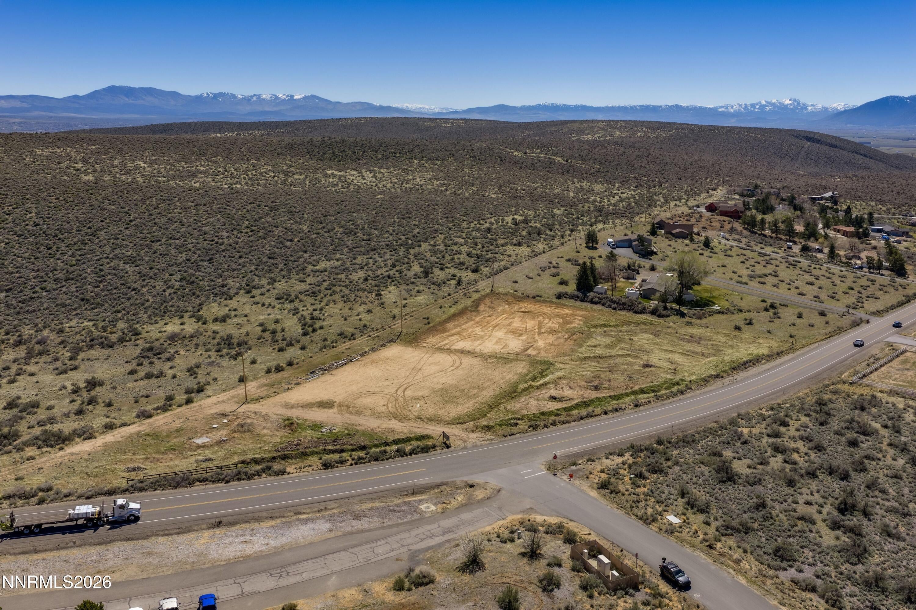 015_15-print-3447_jacks_valley_693