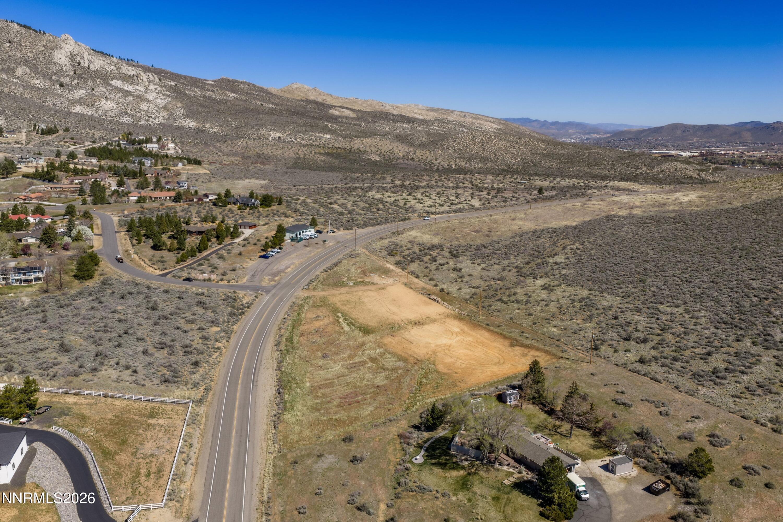 006_6-print-3447_jacks_valley-7_641