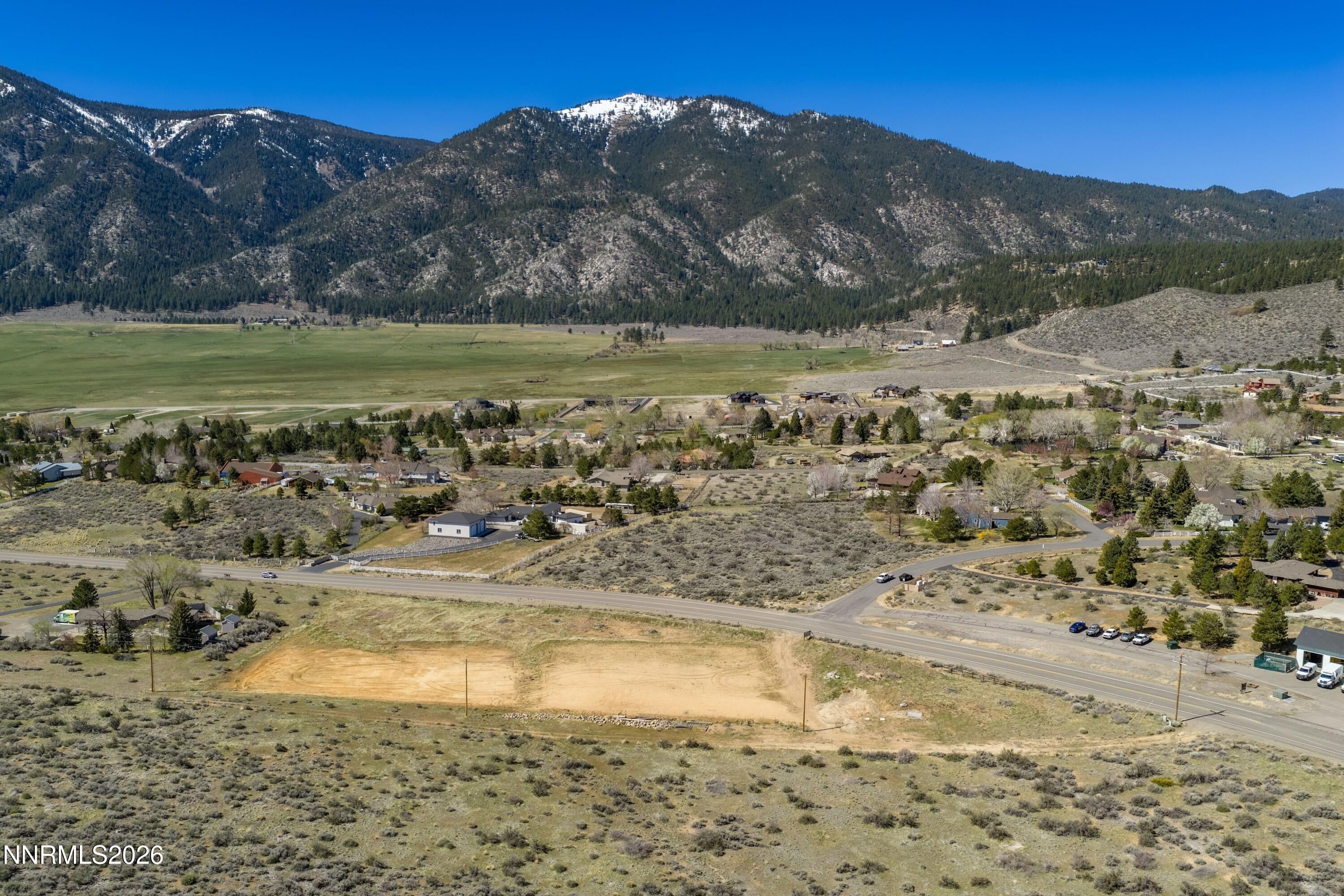 003_3-print-3447_jacks_valley-4_845