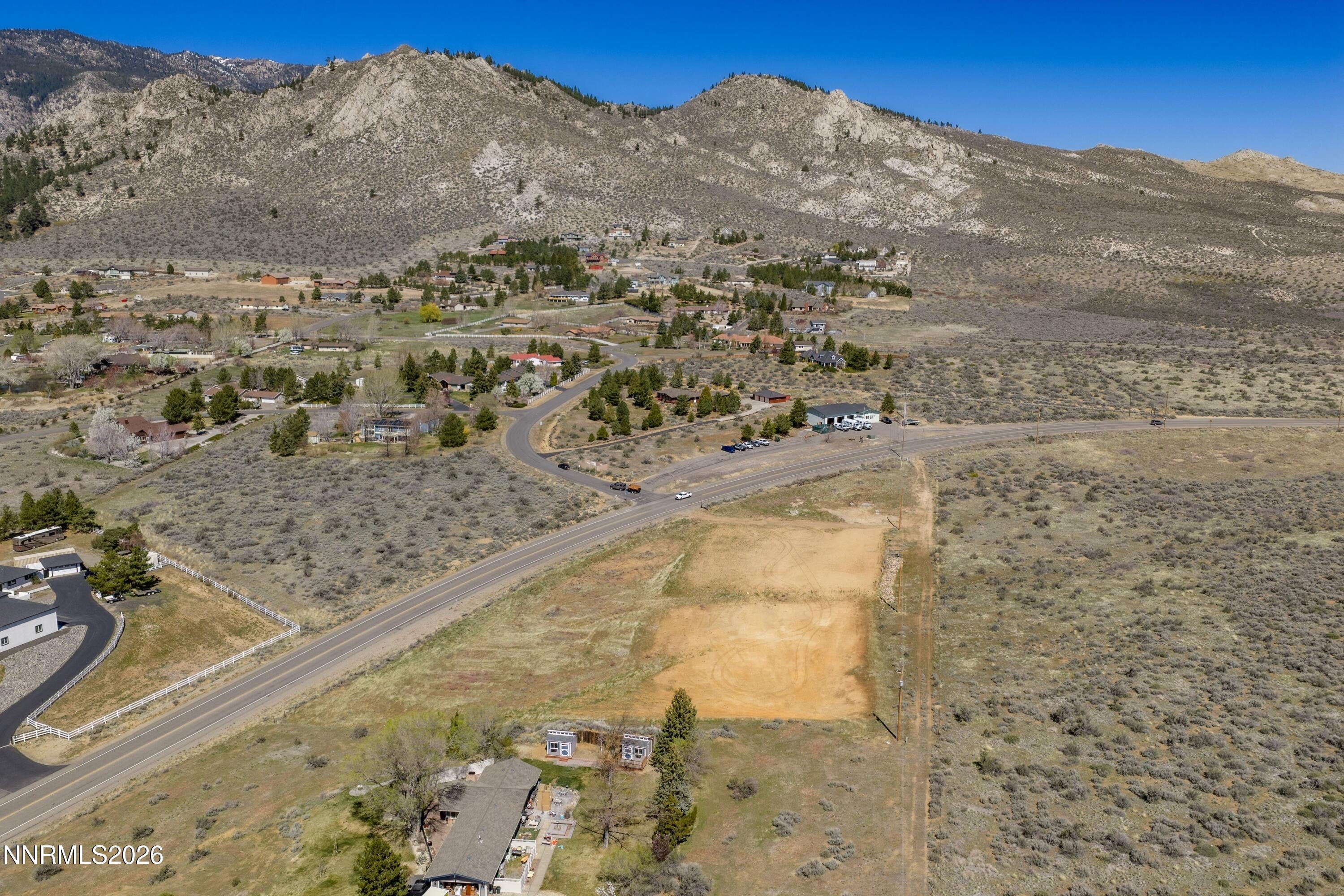 005_5-print-3447_jacks_valley-6_457