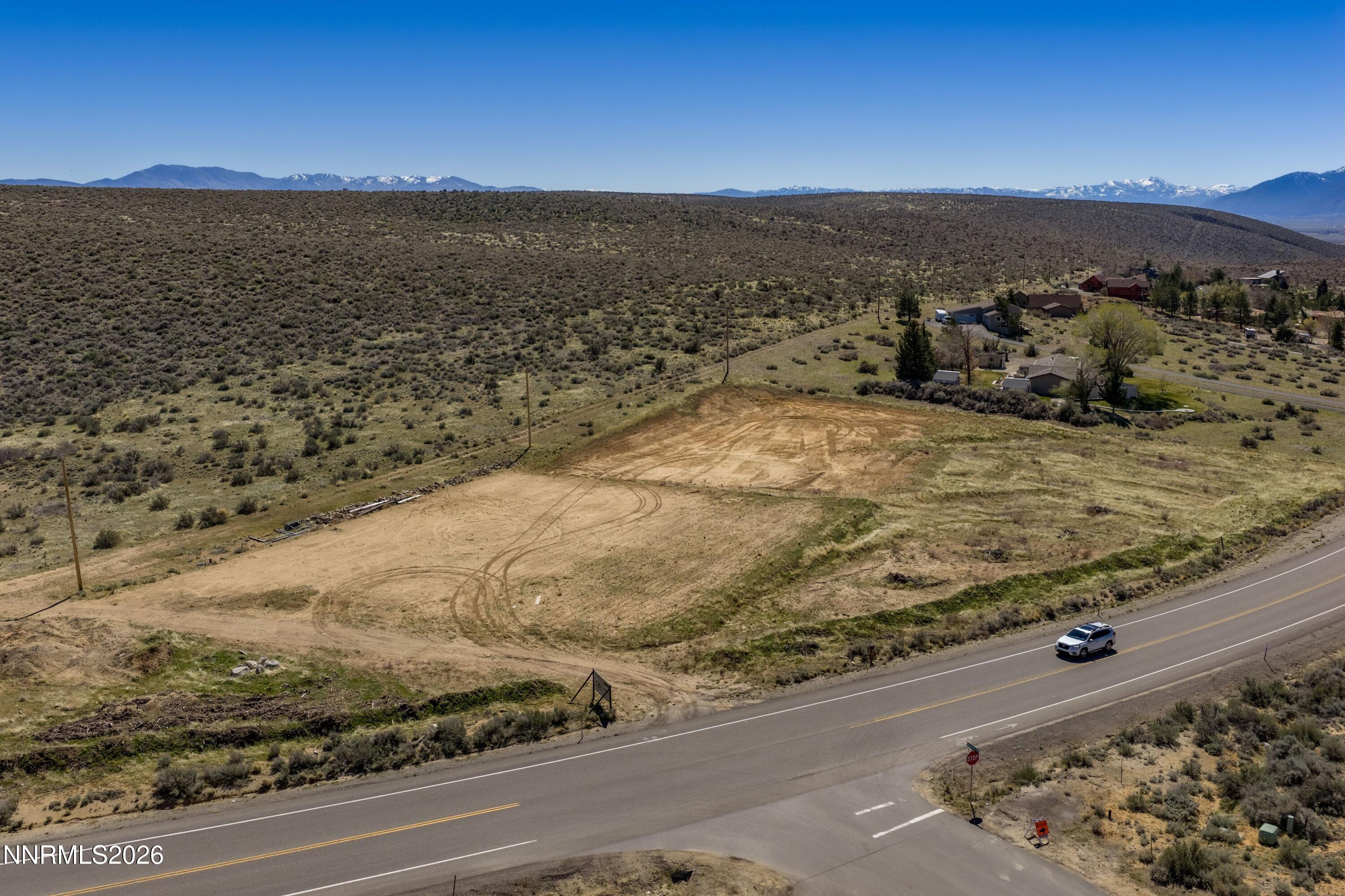 014_14-print-3447_jacks_valley-15_432