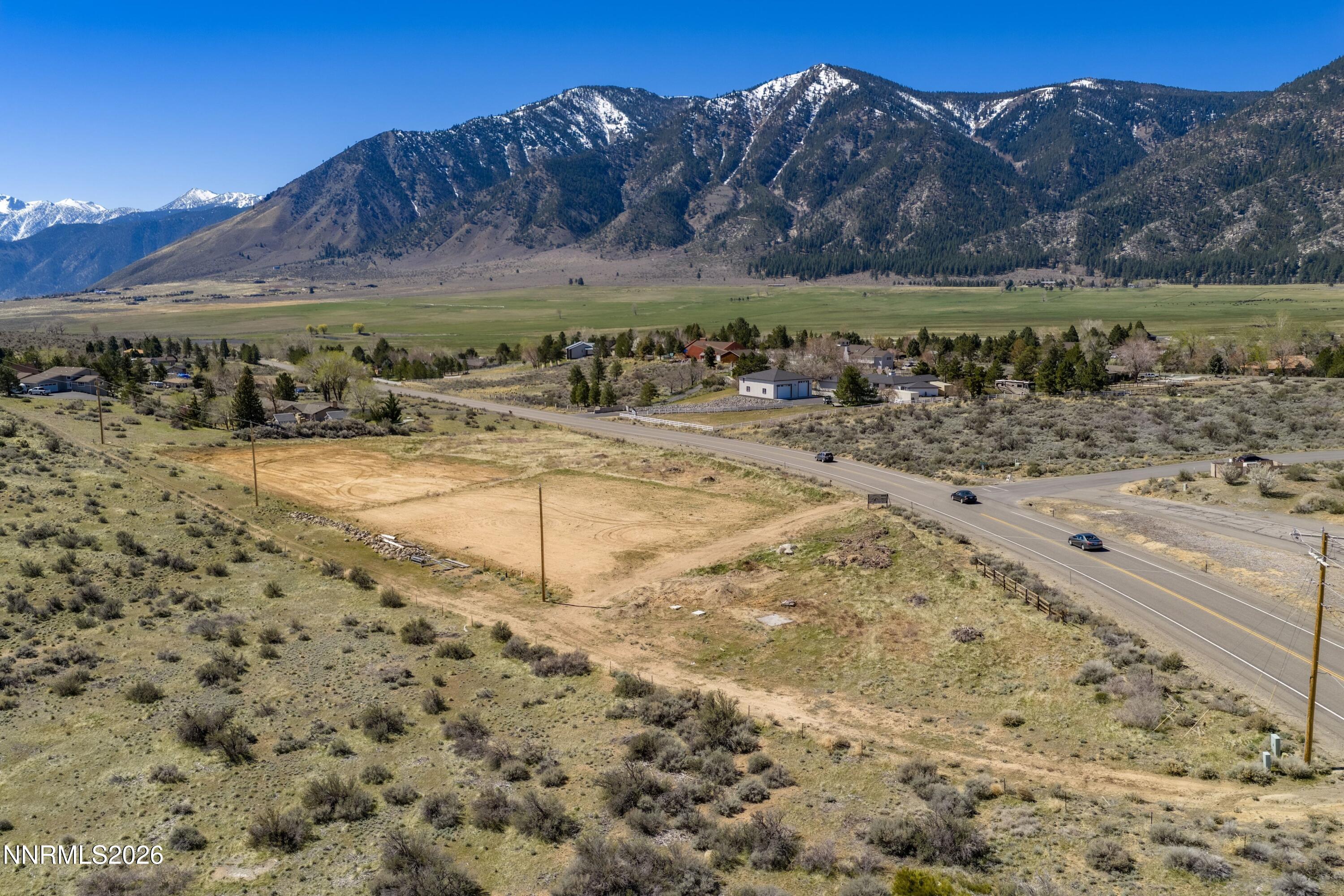 009_9-print-3447_jacks_valley-10_698