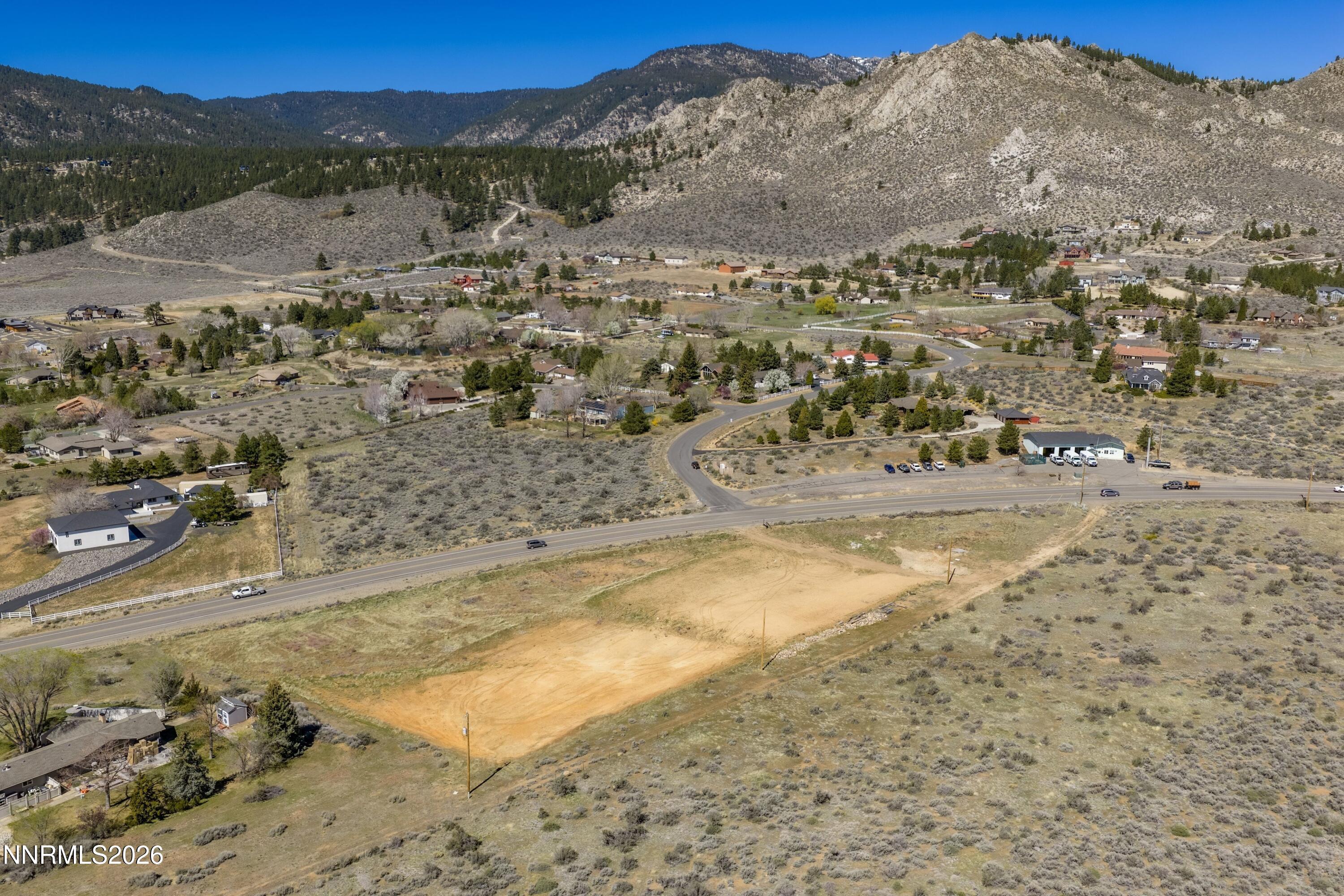 004_4-print-3447_jacks_valley-5_670