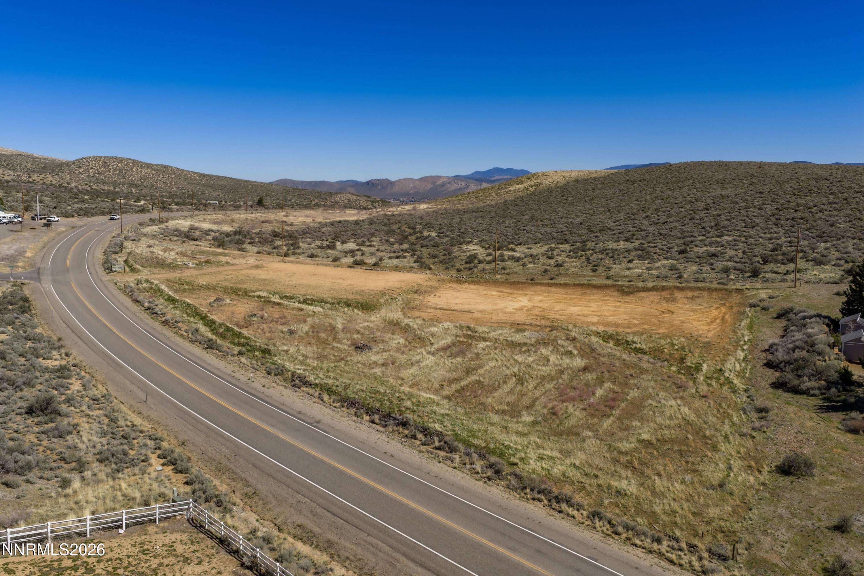 012_12-print-3447_jacks_valley-14_230