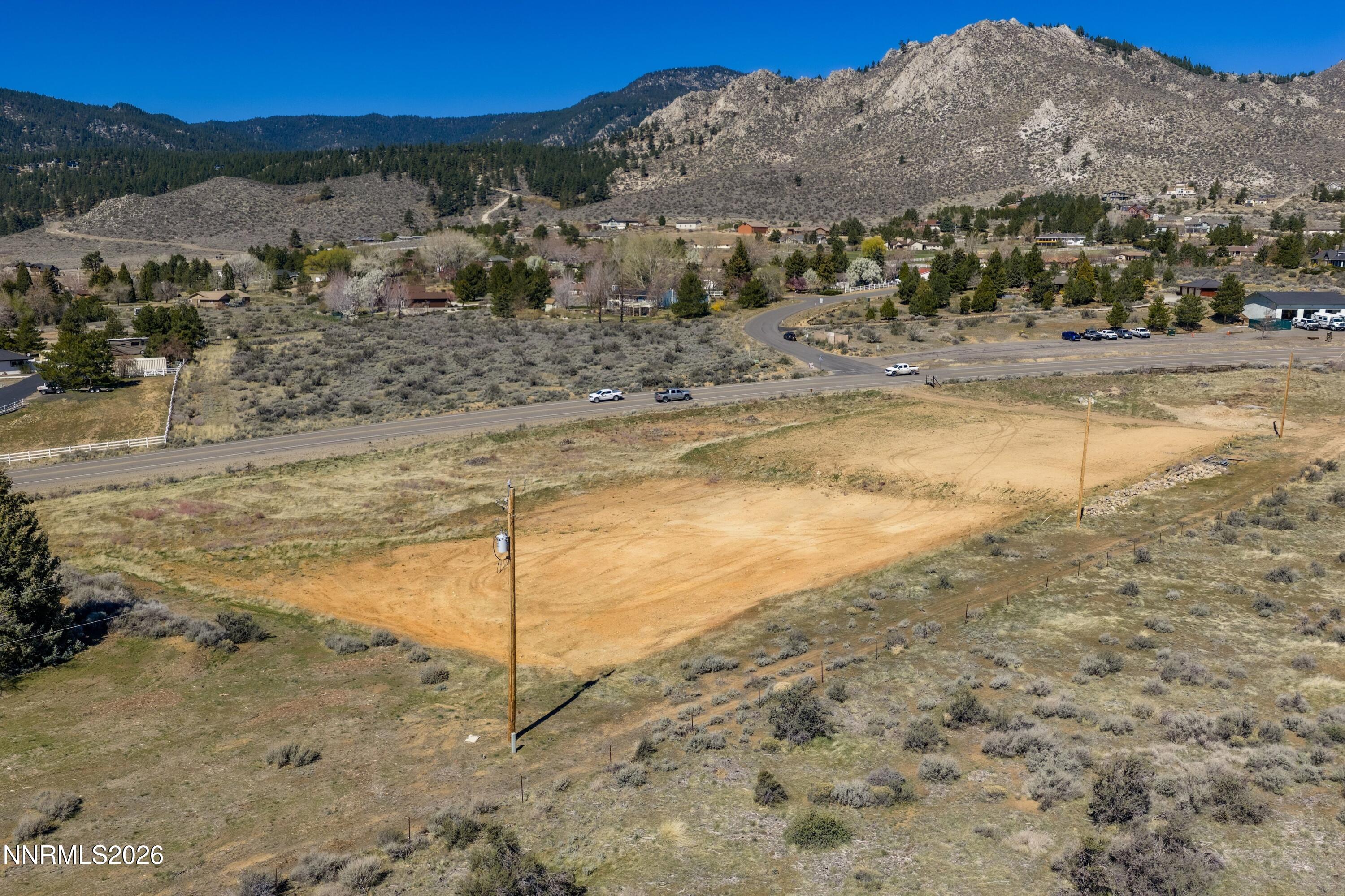 011_11-print-3447_jacks_valley-12_804