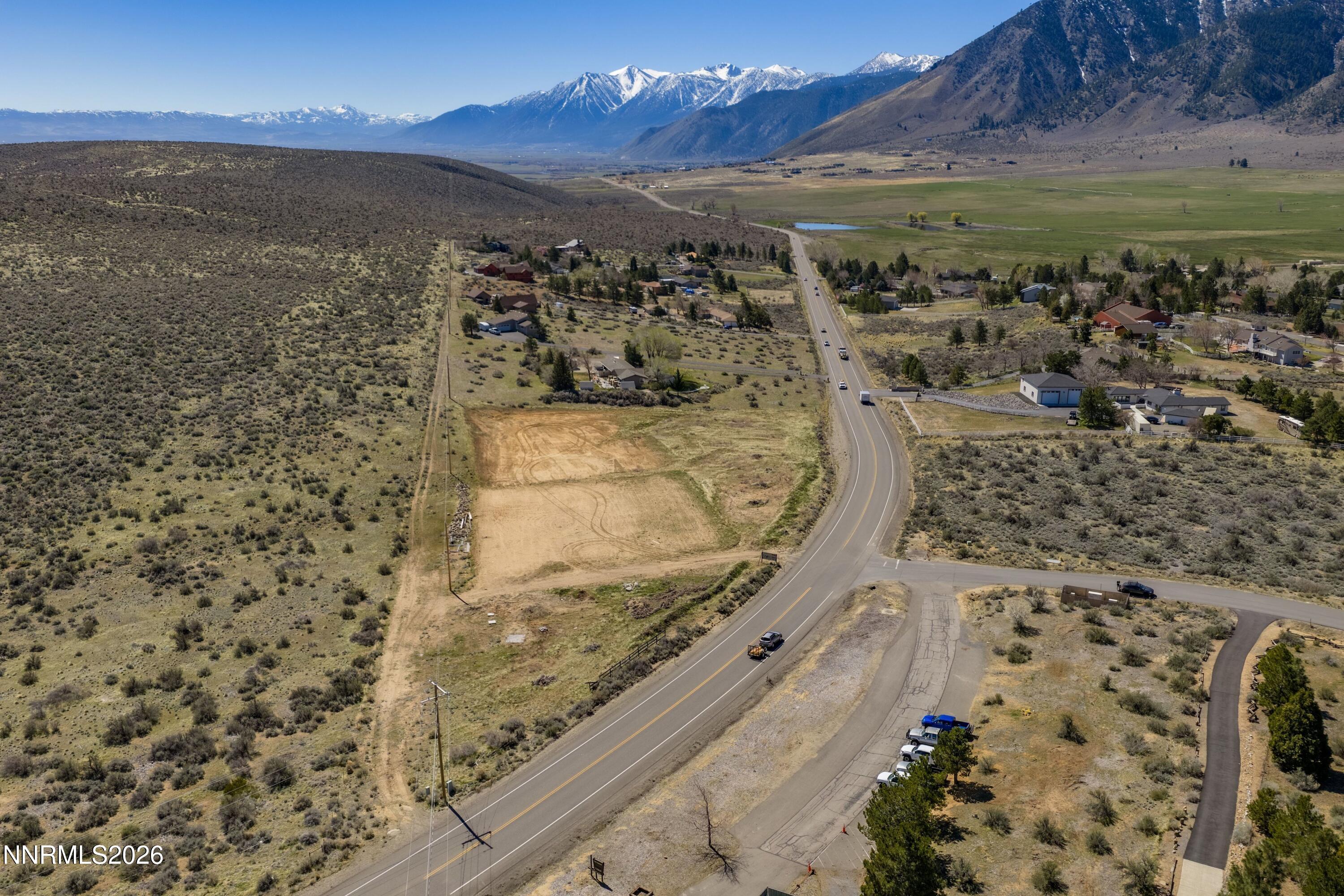 001_1-print-3447_jacks_valley-2_88