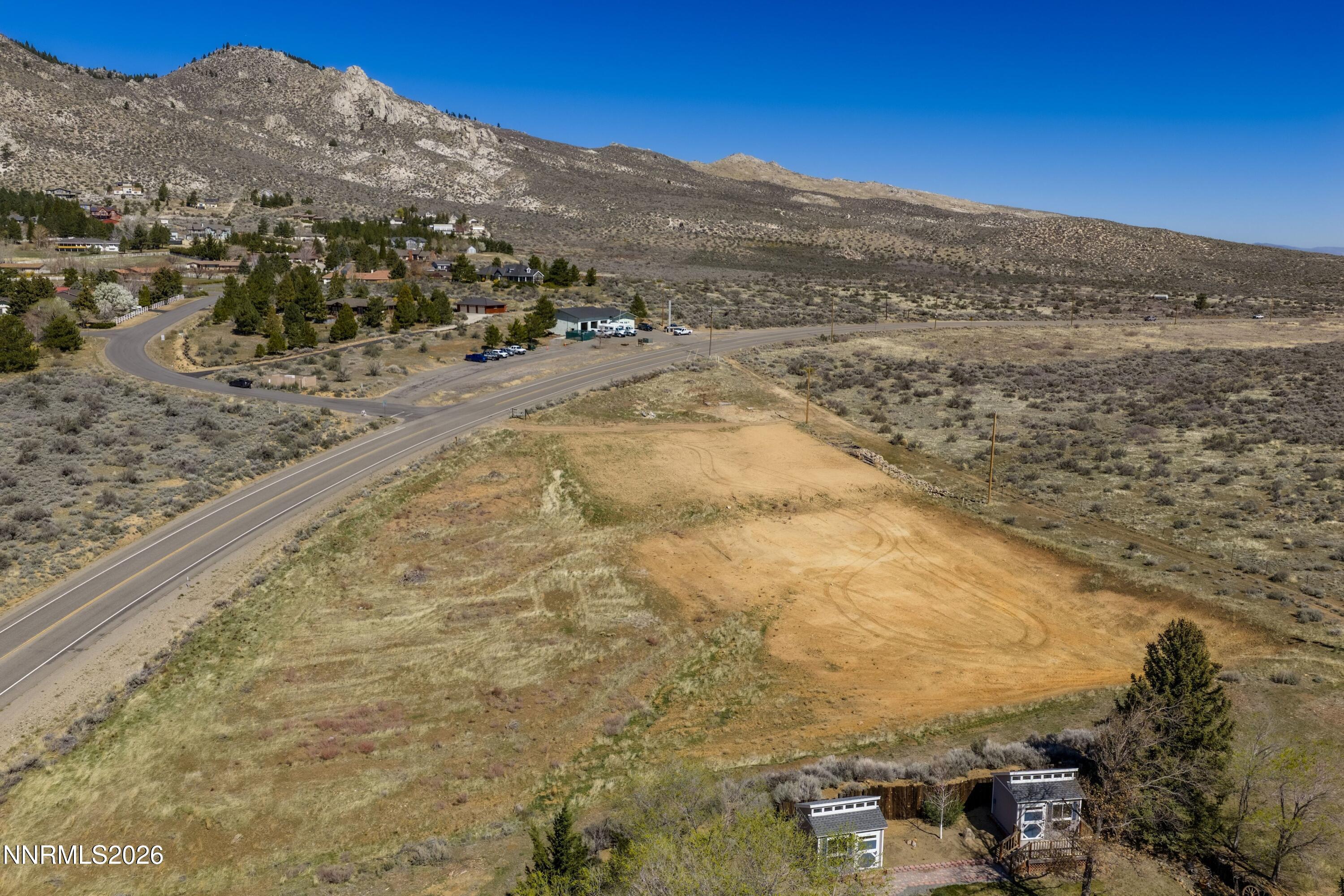 013_13-print-3447_jacks_valley-13_76