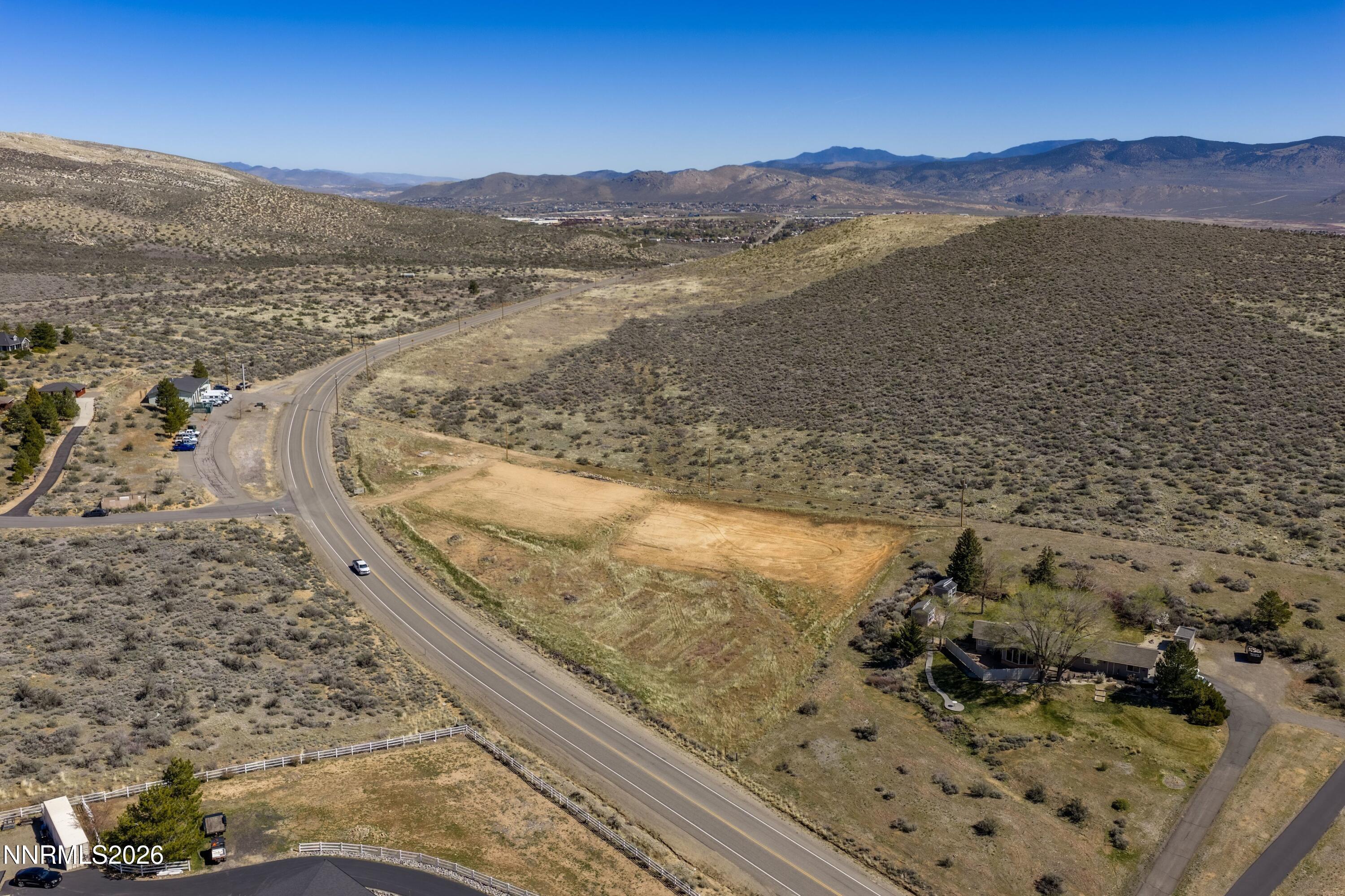 007_7-print-3447_jacks_valley-8_48