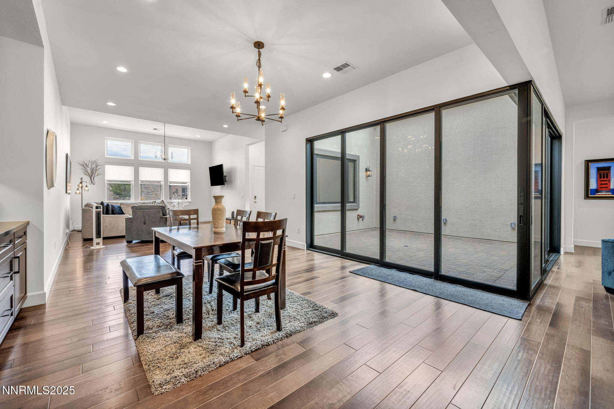 89-web-or-mls-2348-hammer-fls-dr