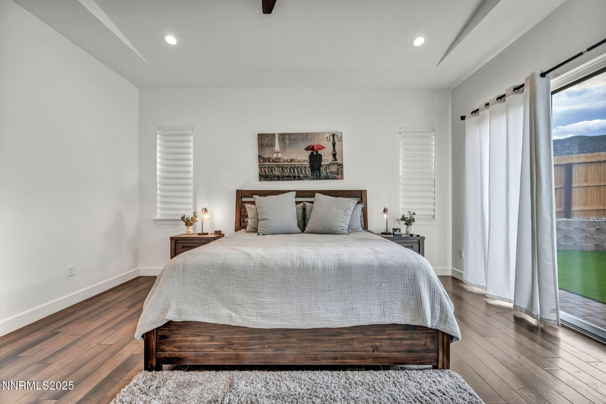 65-web-or-mls-2348-hammer-fls-dr