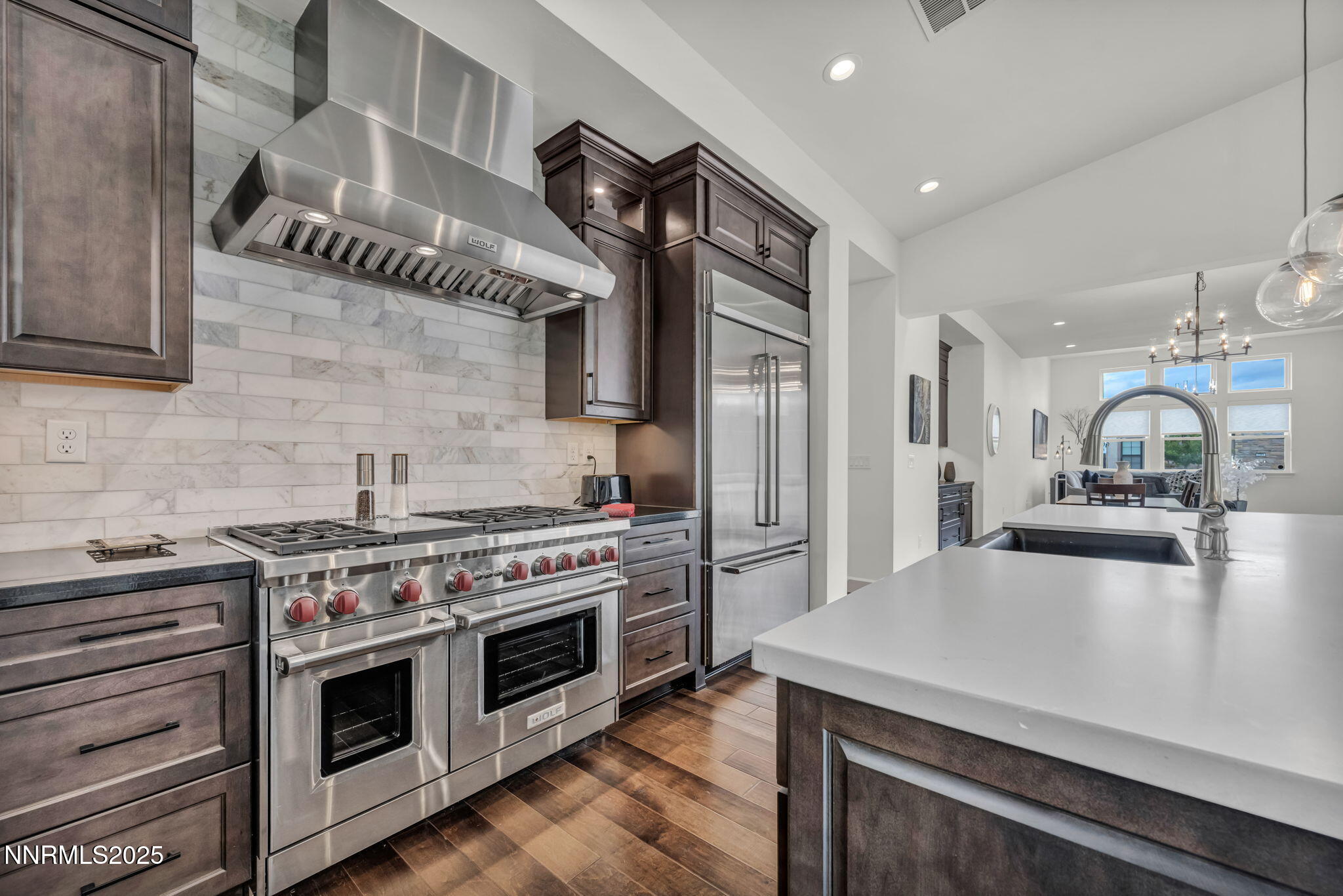 50-web-or-mls-2348-hammer-fls-dr