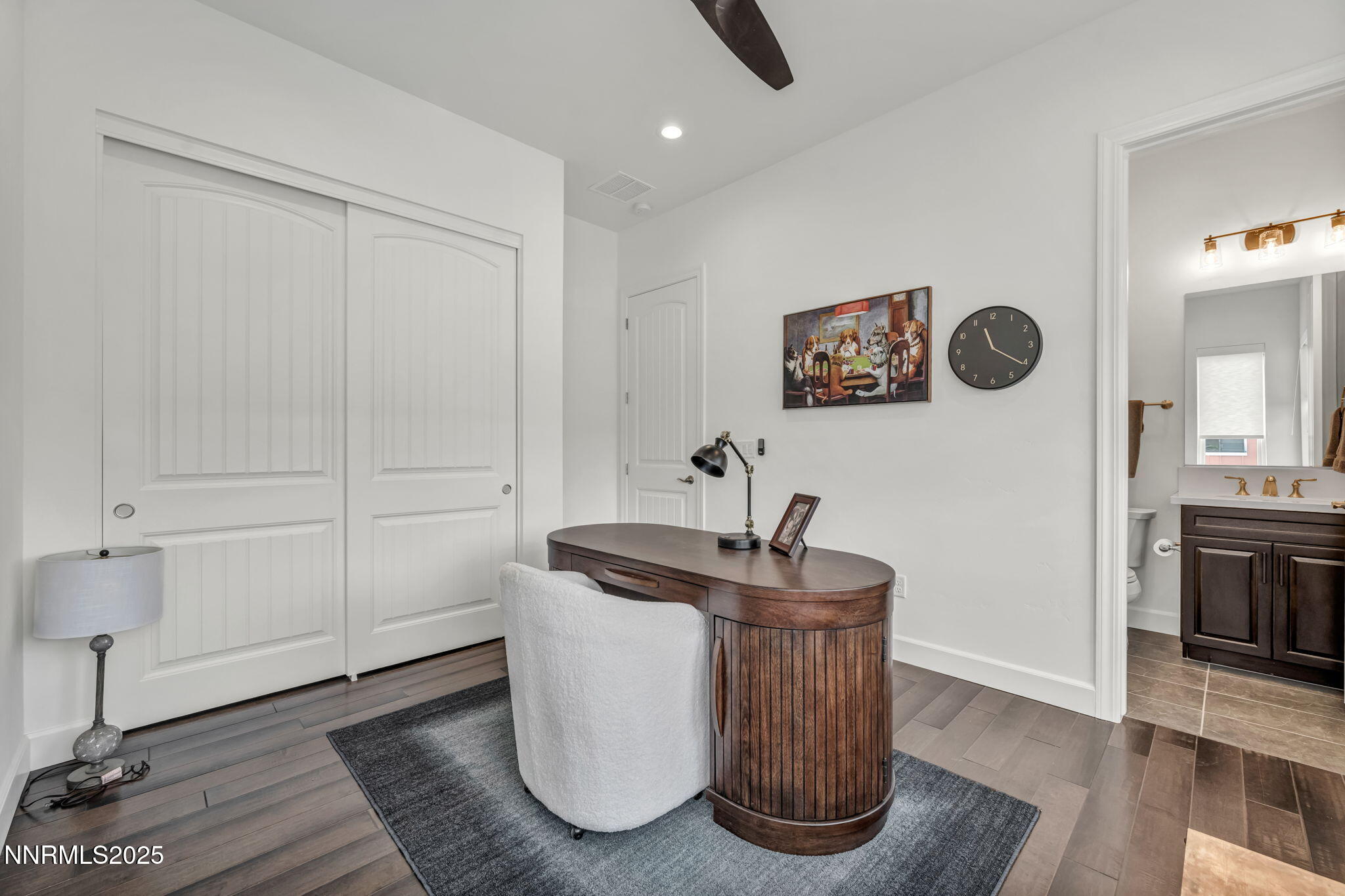 95-web-or-mls-2348-hammer-fls-dr