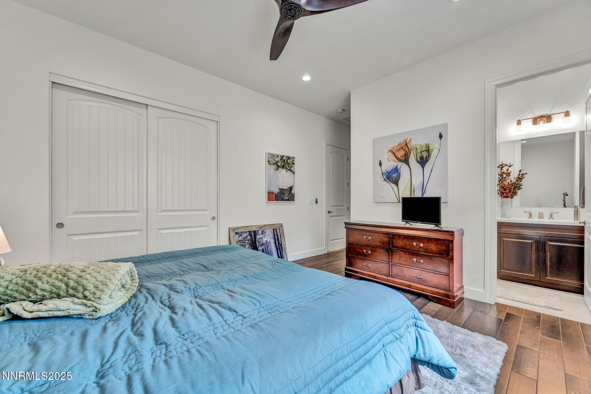 59-web-or-mls-2348-hammer-fls-dr