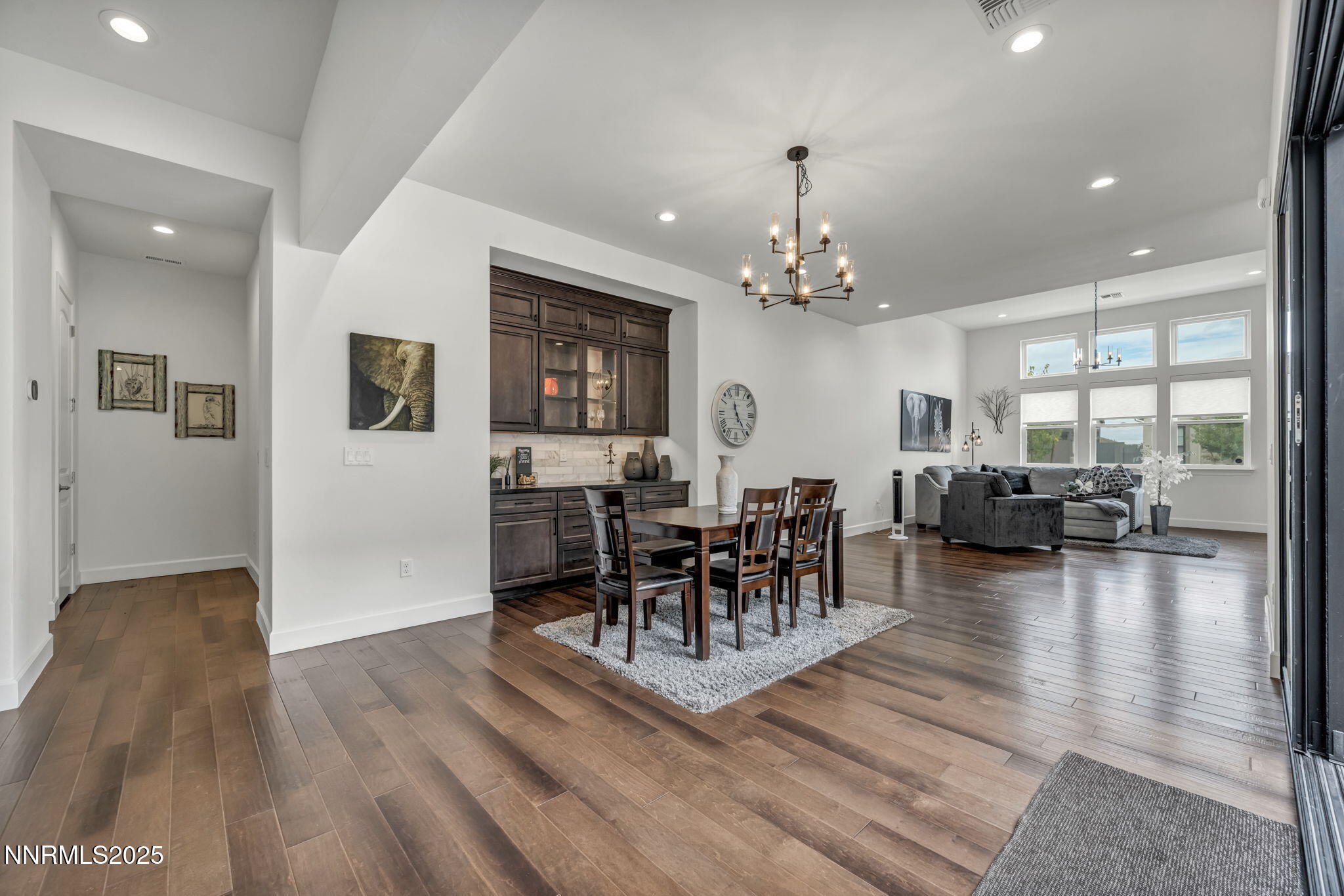 2348 Hammer Falls Drive