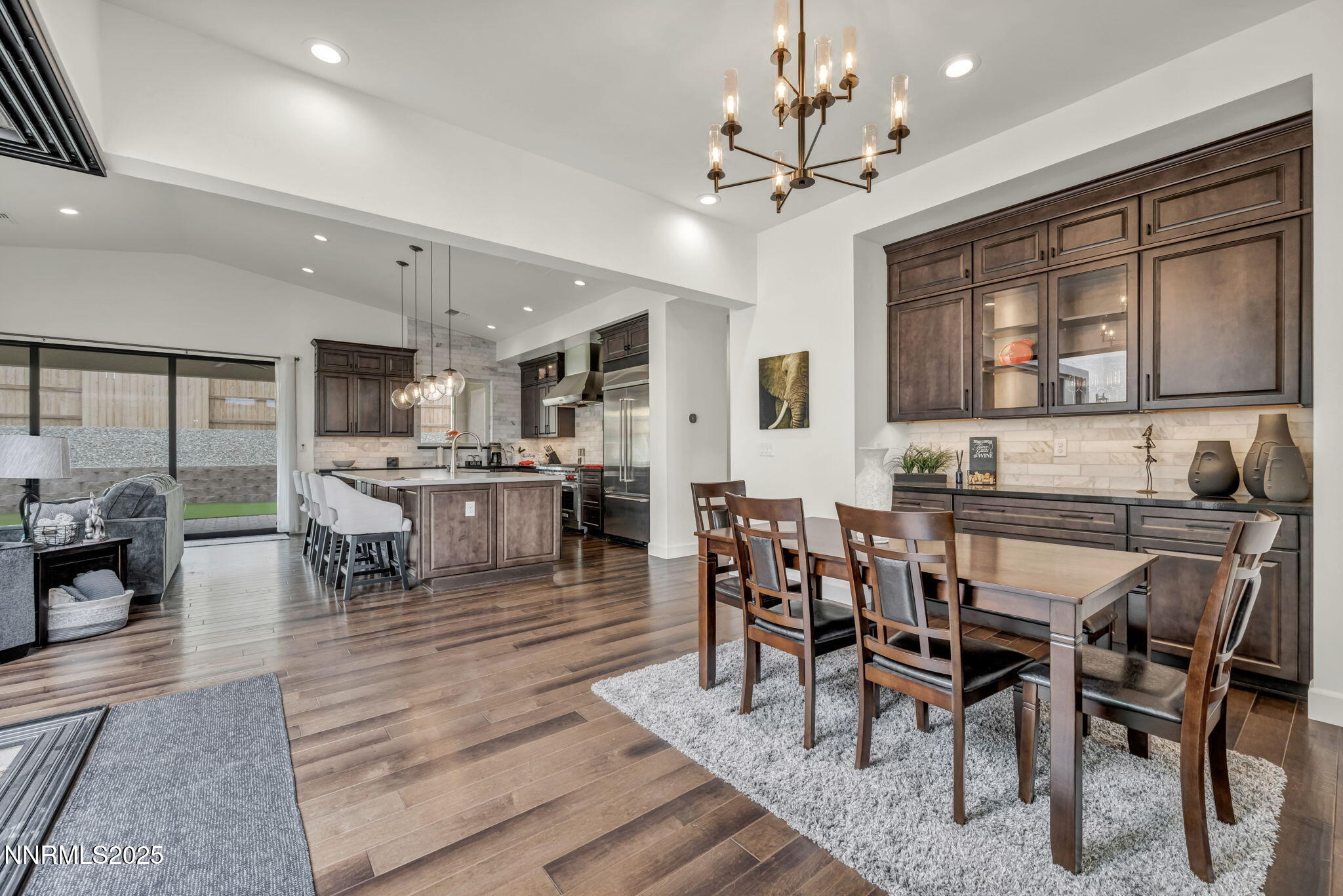 43-web-or-mls-2348-hammer-fls-dr