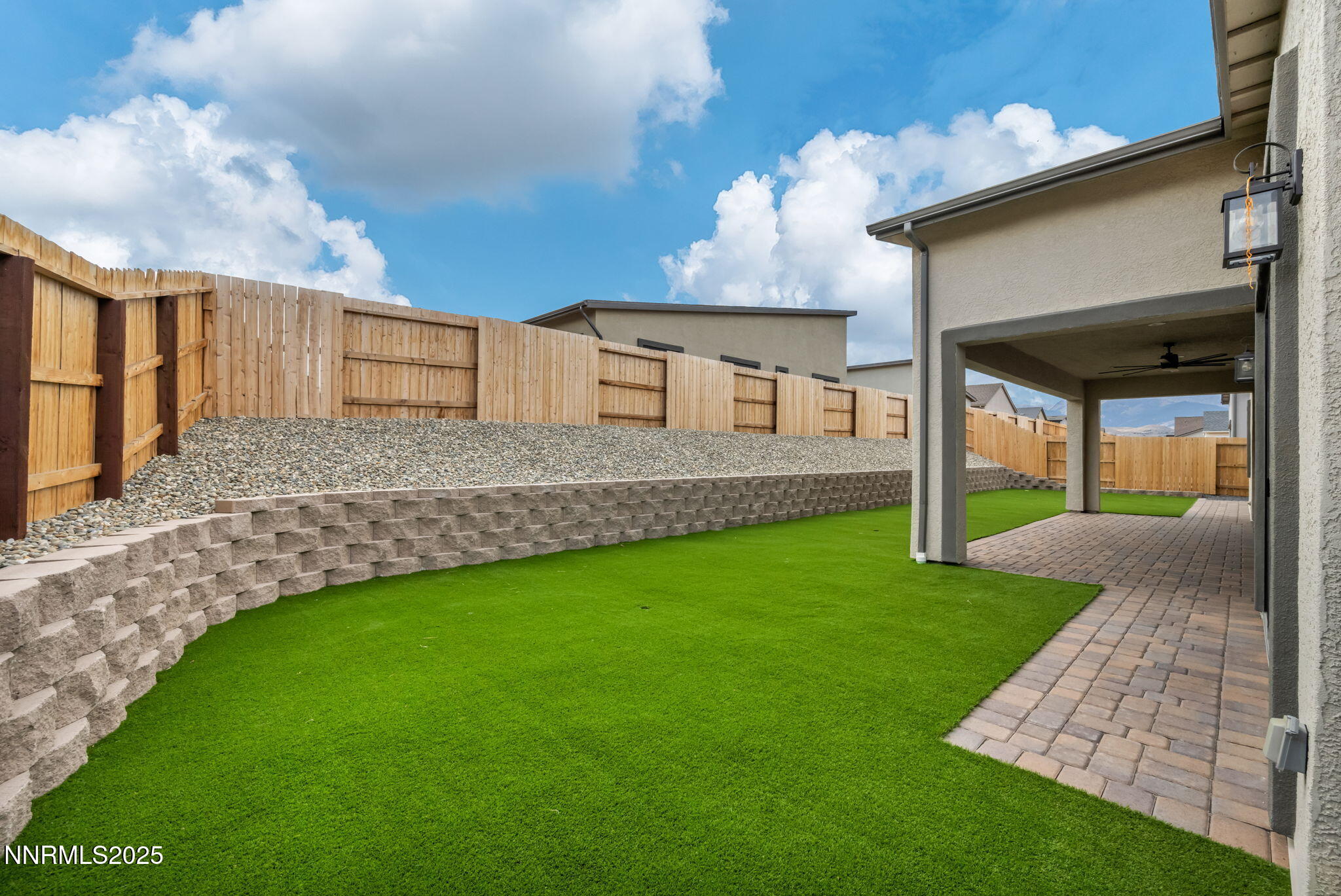 10-web-or-mls-2348-hammer-fls-dr