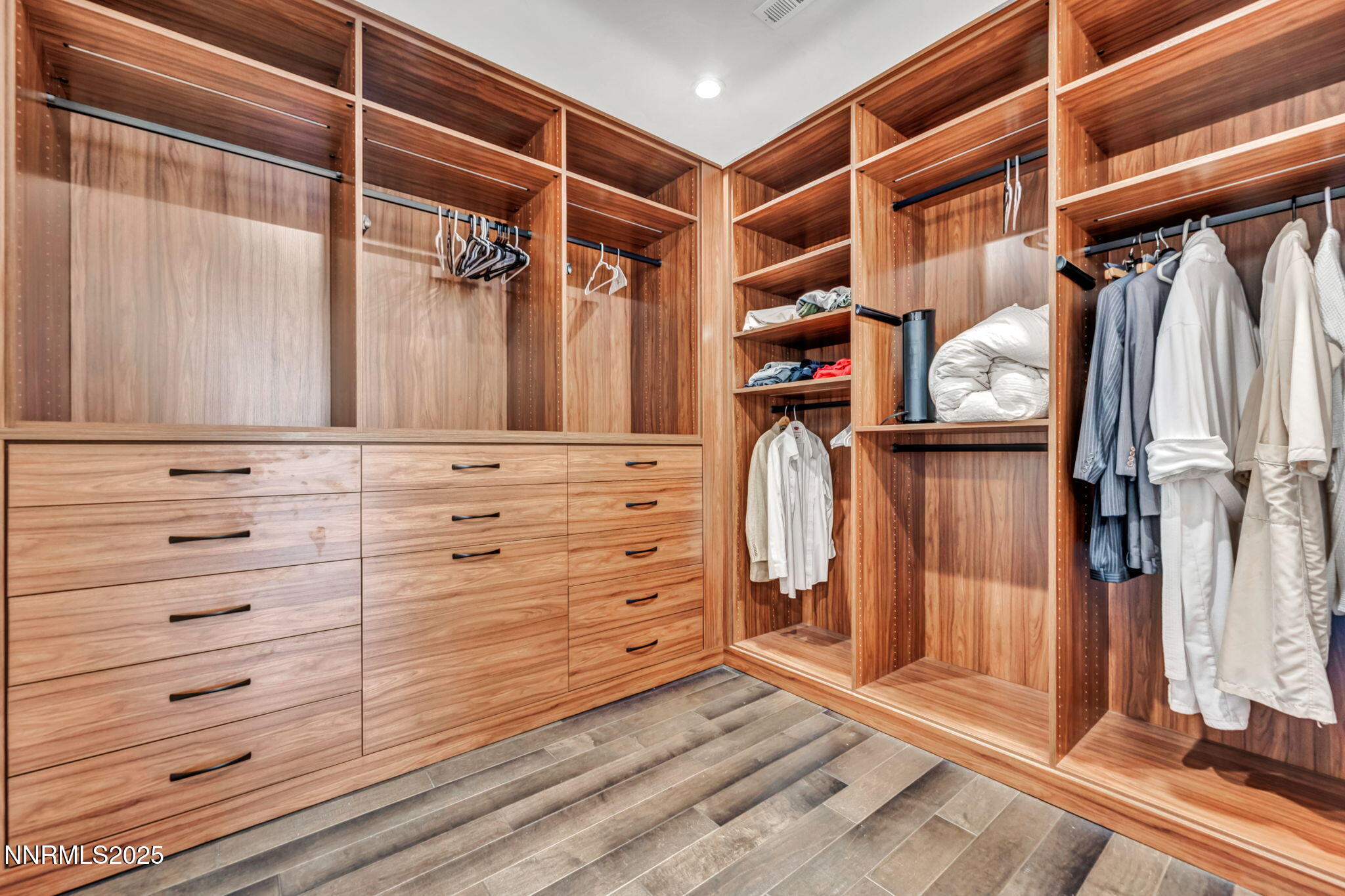 73-web-or-mls-2348-hammer-fls-dr