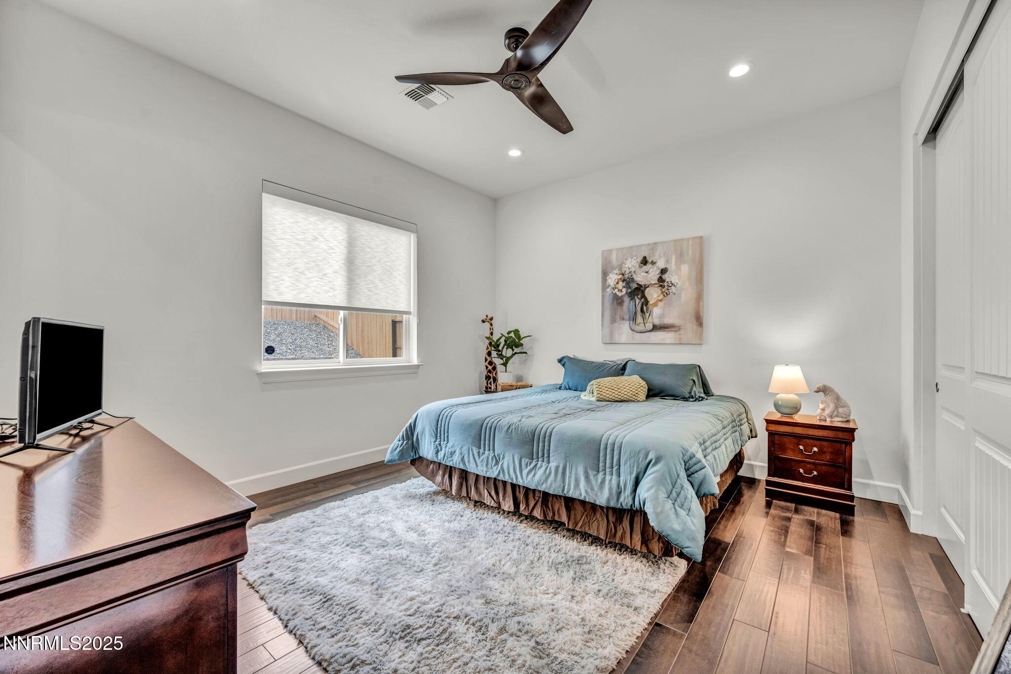 58-web-or-mls-2348-hammer-fls-dr