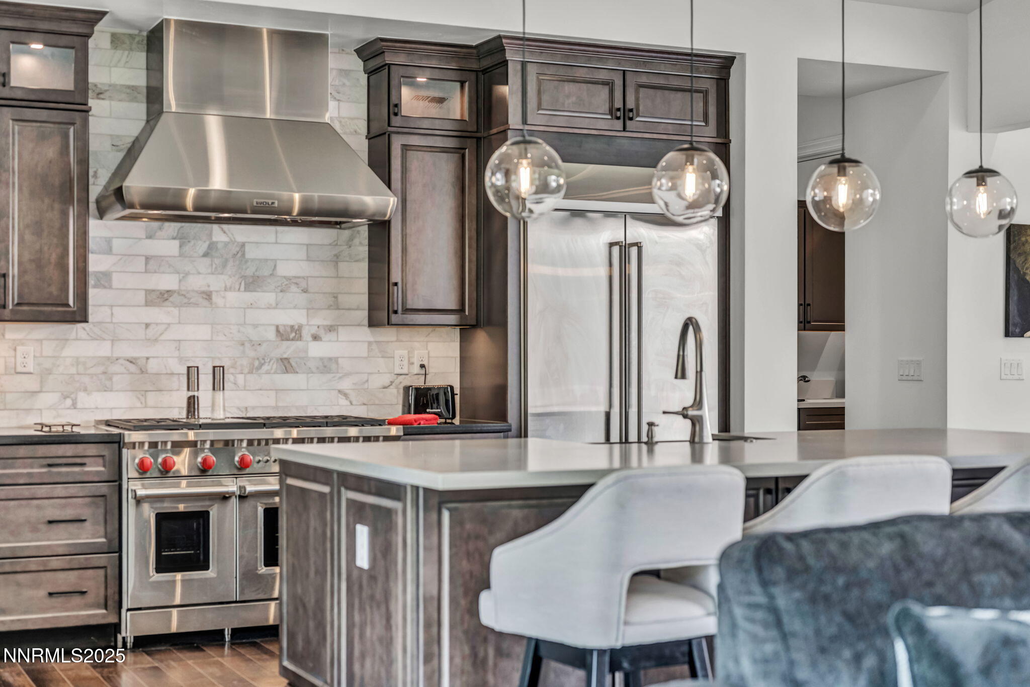 81-web-or-mls-2348-hammer-fls-dr