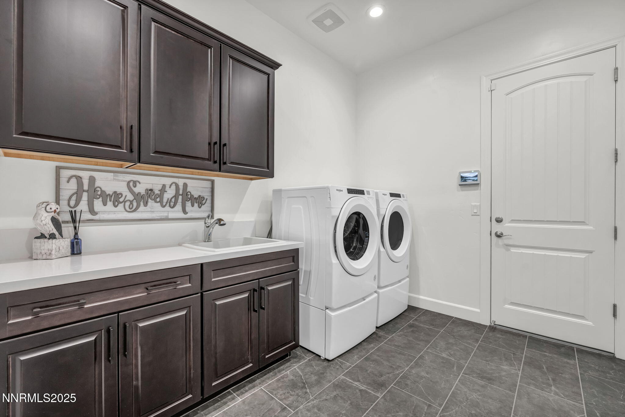 91-web-or-mls-2348-hammer-fls-dr