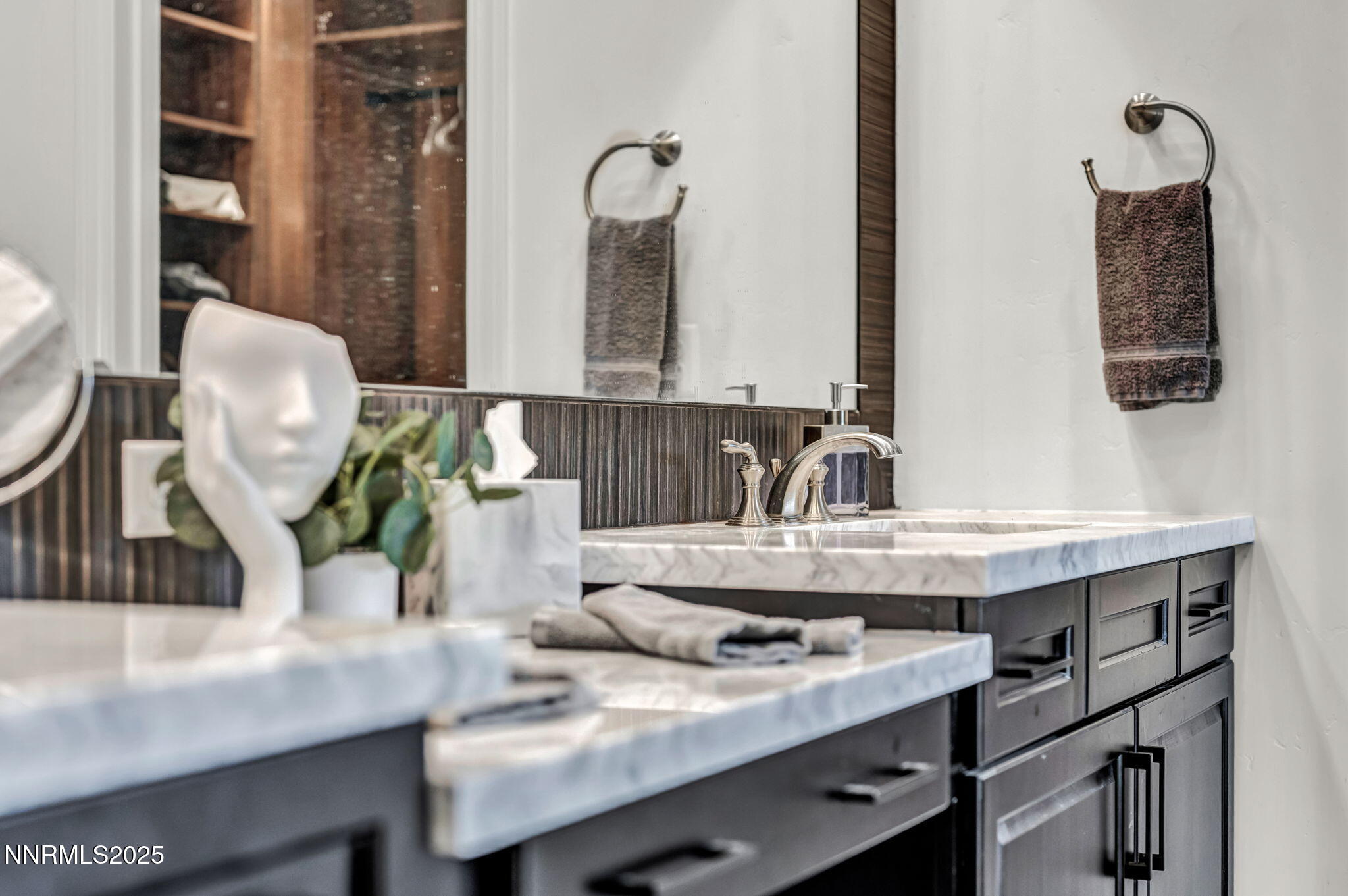 85-web-or-mls-2348-hammer-fls-dr