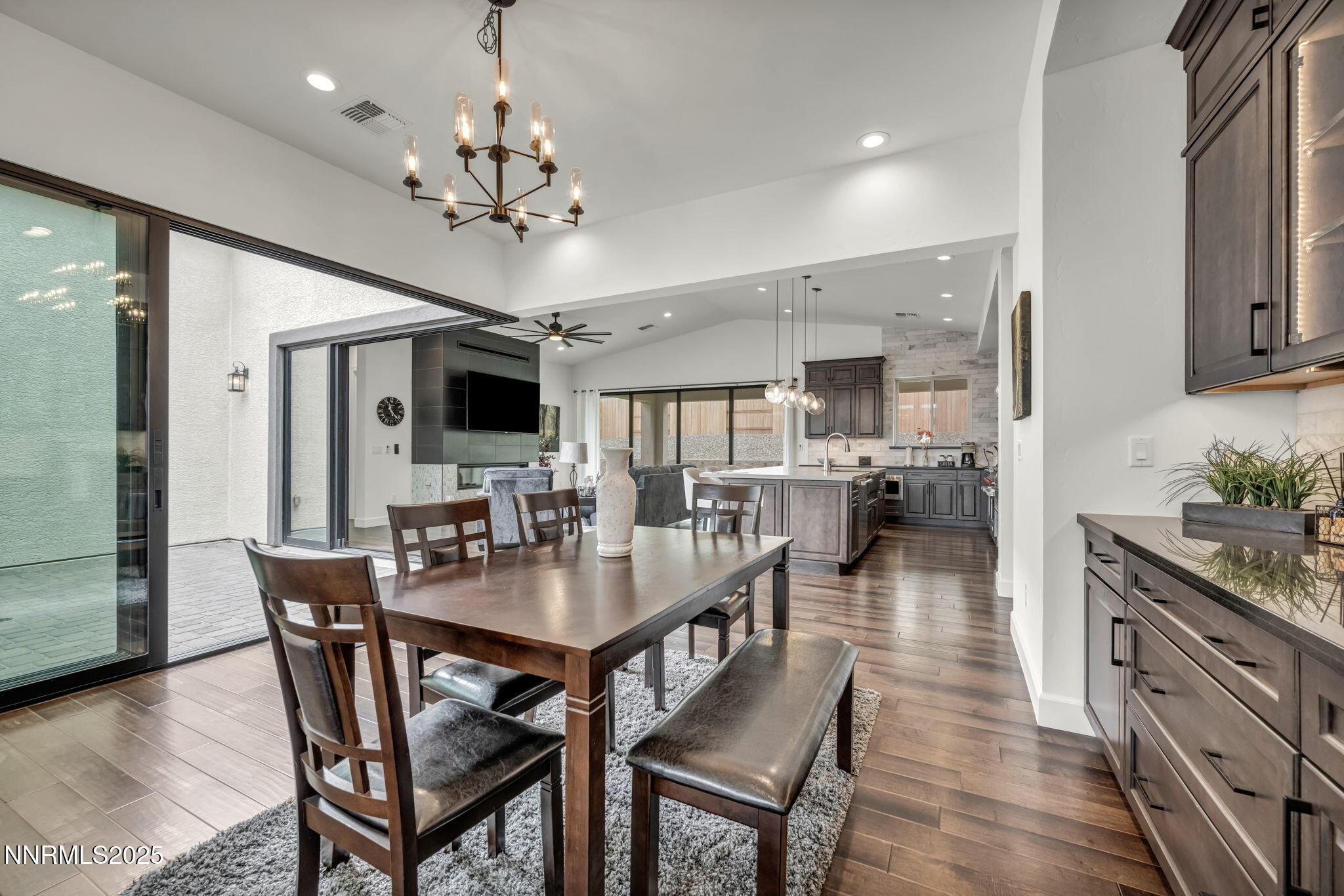 2348 Hammer Falls Drive