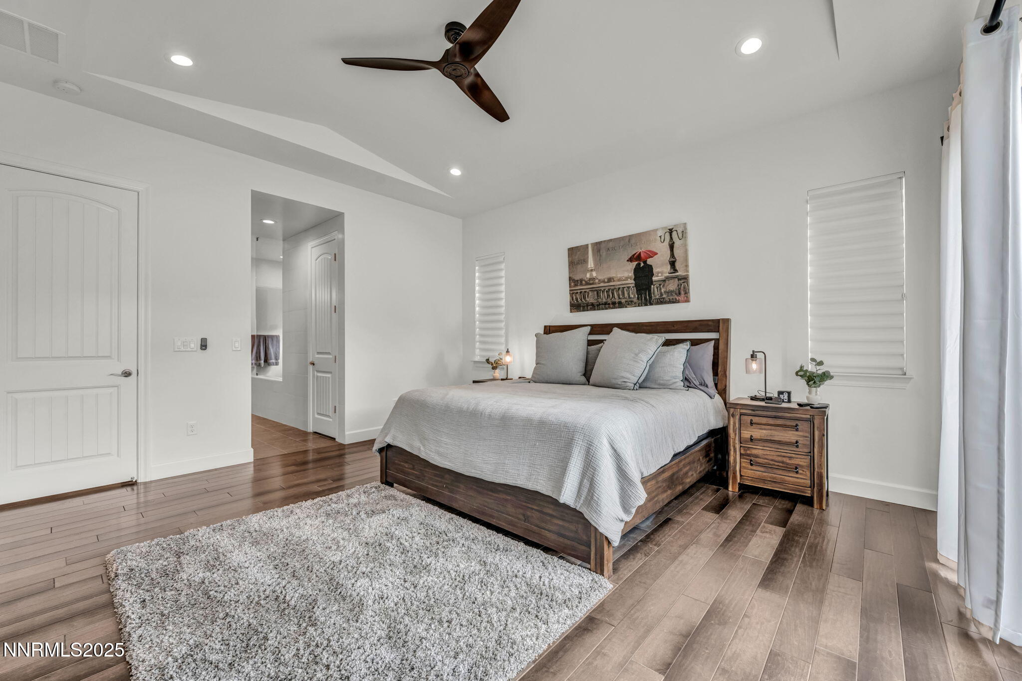 66-web-or-mls-2348-hammer-fls-dr